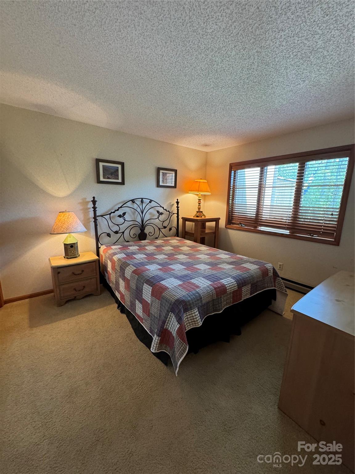 175 Ridgeview Road, Unit 2 Sugar Mountain, NC 28604 - Photo 16 of 21