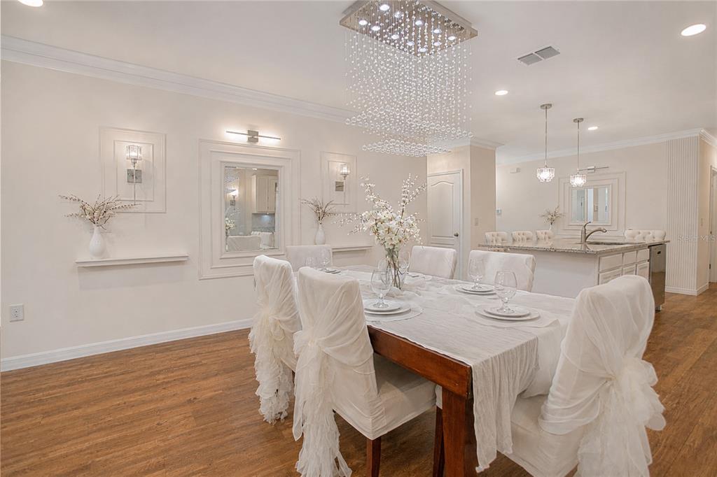 2824 Sunridge Loop St. Cloud, FL 34771 - Photo 13 of 28