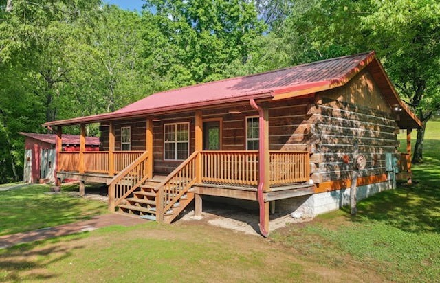 3188 Beech Log Road Watertown, TN 37184 - Photo 1 of 48 Gallery Image 1