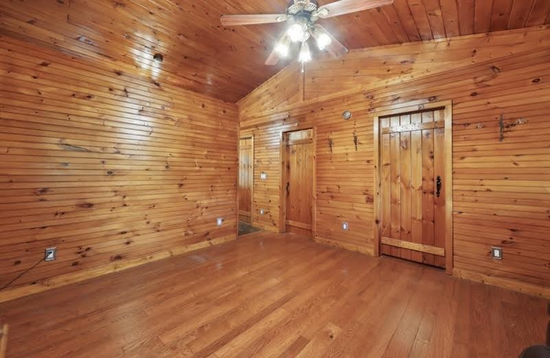 3188 Beech Log Road Watertown, TN 37184 - Photo 14 of 48 Gallery Image 14