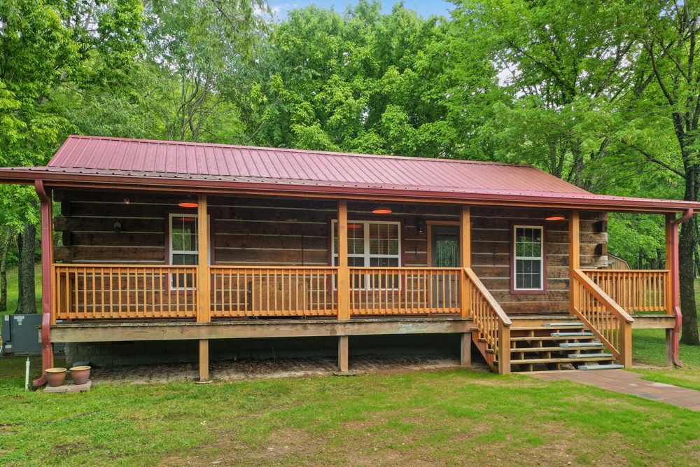 3188 Beech Log Road Watertown, TN 37184 - Photo 3 of 48 Gallery Image 3