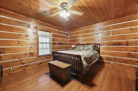 3188 Beech Log Road Watertown, TN 37184 - Photo 22 of 48 Gallery Image 22