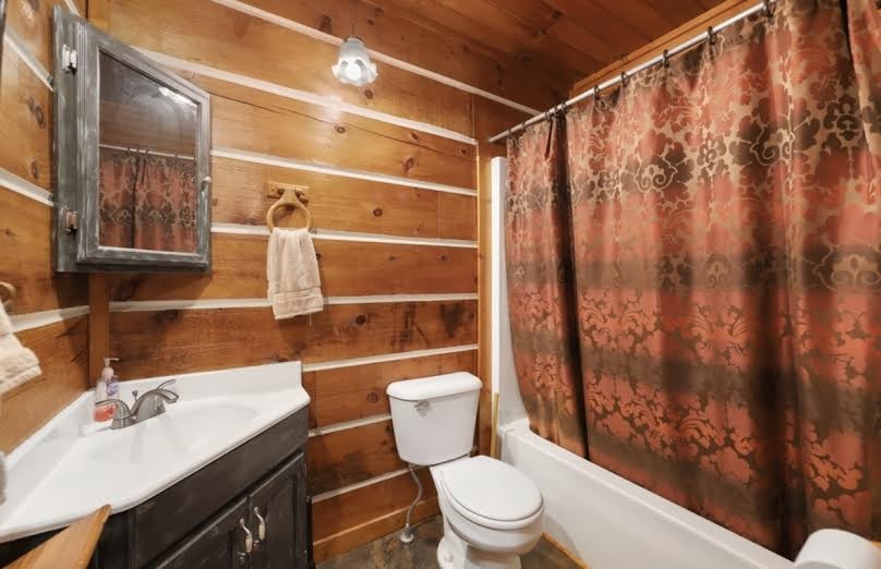 3188 Beech Log Road Watertown, TN 37184 - Photo 23 of 48 Gallery Image 23