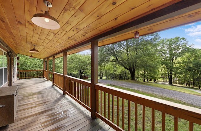 3188 Beech Log Road Watertown, TN 37184 - Photo 4 of 48 Gallery Image 4
