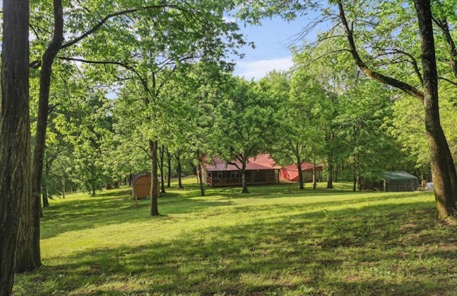 3188 Beech Log Road Watertown, TN 37184 - Photo 36 of 48 Gallery Image 36