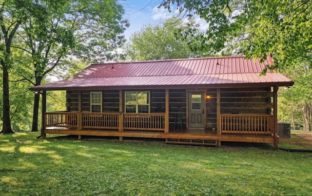 3188 Beech Log Road Watertown, TN 37184 - Photo 5 of 48 Gallery Image 5