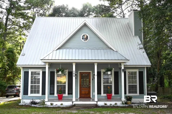 $295,000 | 104 Crestview Circle, Daphne, AL 36526