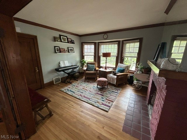 2634 Colchester Road, Unit 2 Cleveland Heights, OH 44106 - Photo 7 of 15