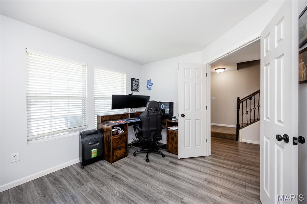 2605 Commons Parkway Belleville, IL 62221 - Photo 5 of 30
