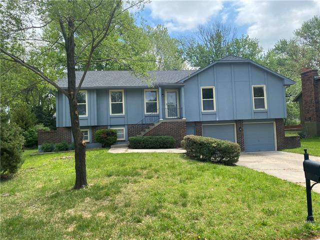 6201 Mullen Road Shawnee, KS 66216 - Photo 1 of 1