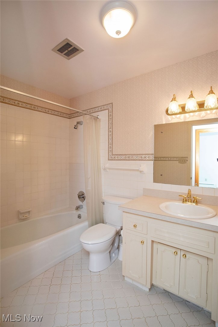 220 Southview Road Canfield, OH 44406 - Photo 16 of 24 Gallery Image 16