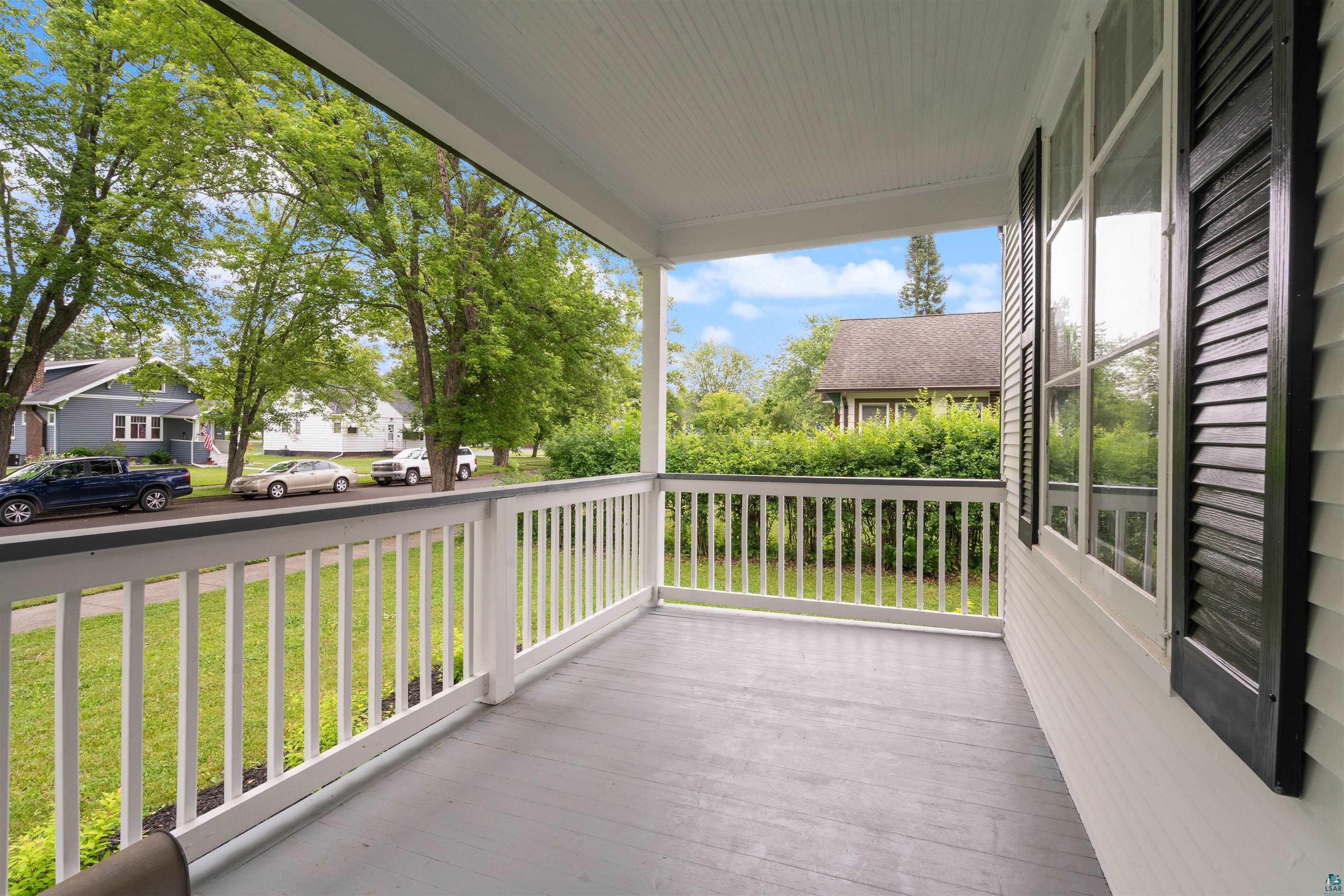 706 East 7th Street Superior, WI 54880 - Photo 7 of 33