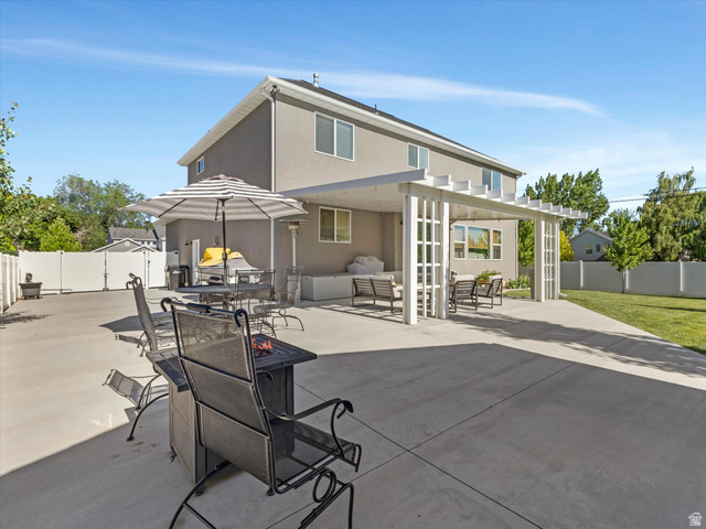 13 North 450 West Springville, UT 84663 - Photo 26 of 34