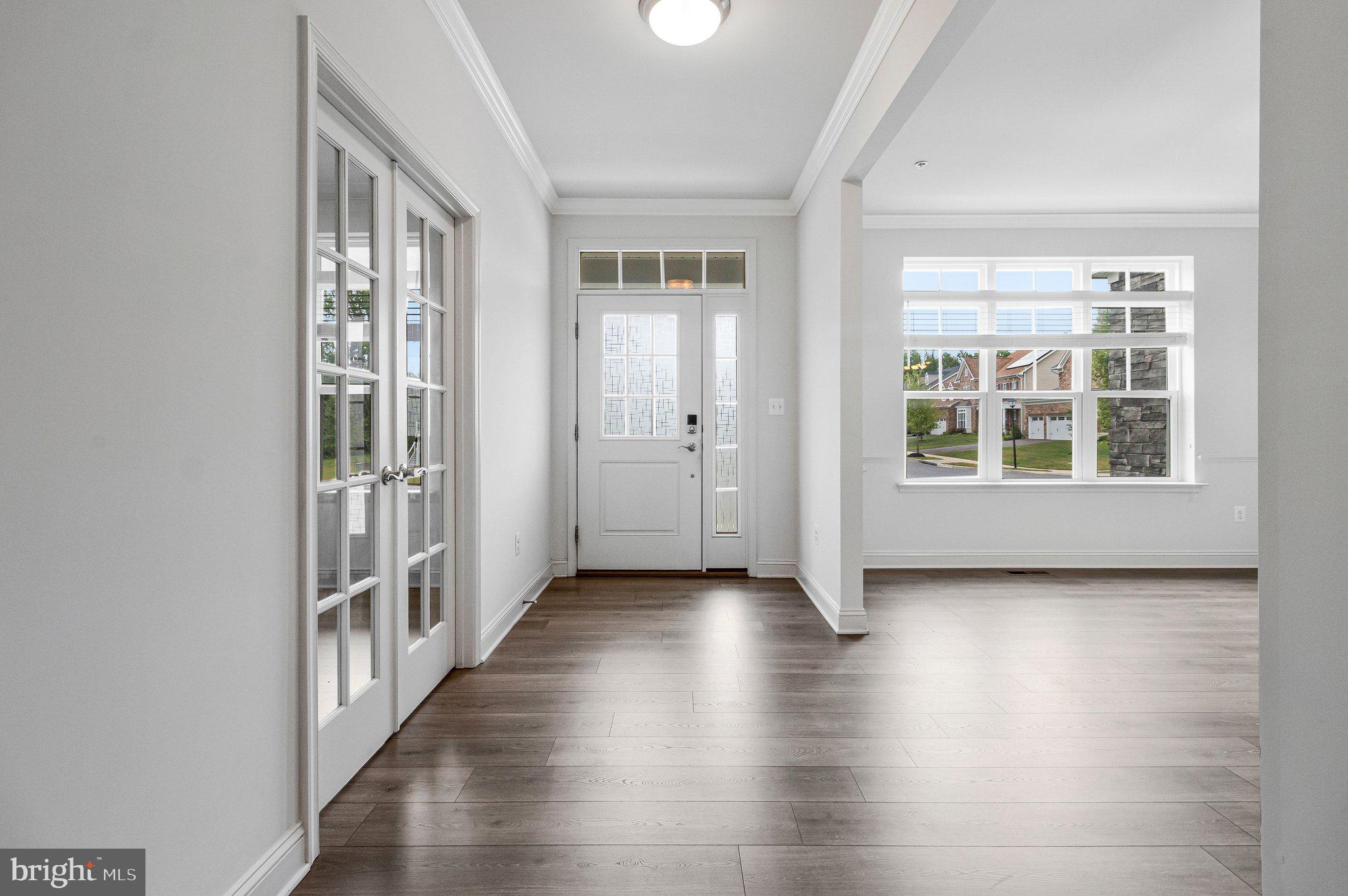 11010 North Riding Road Upper Marlboro, MD 20772 - Photo 5 of 90