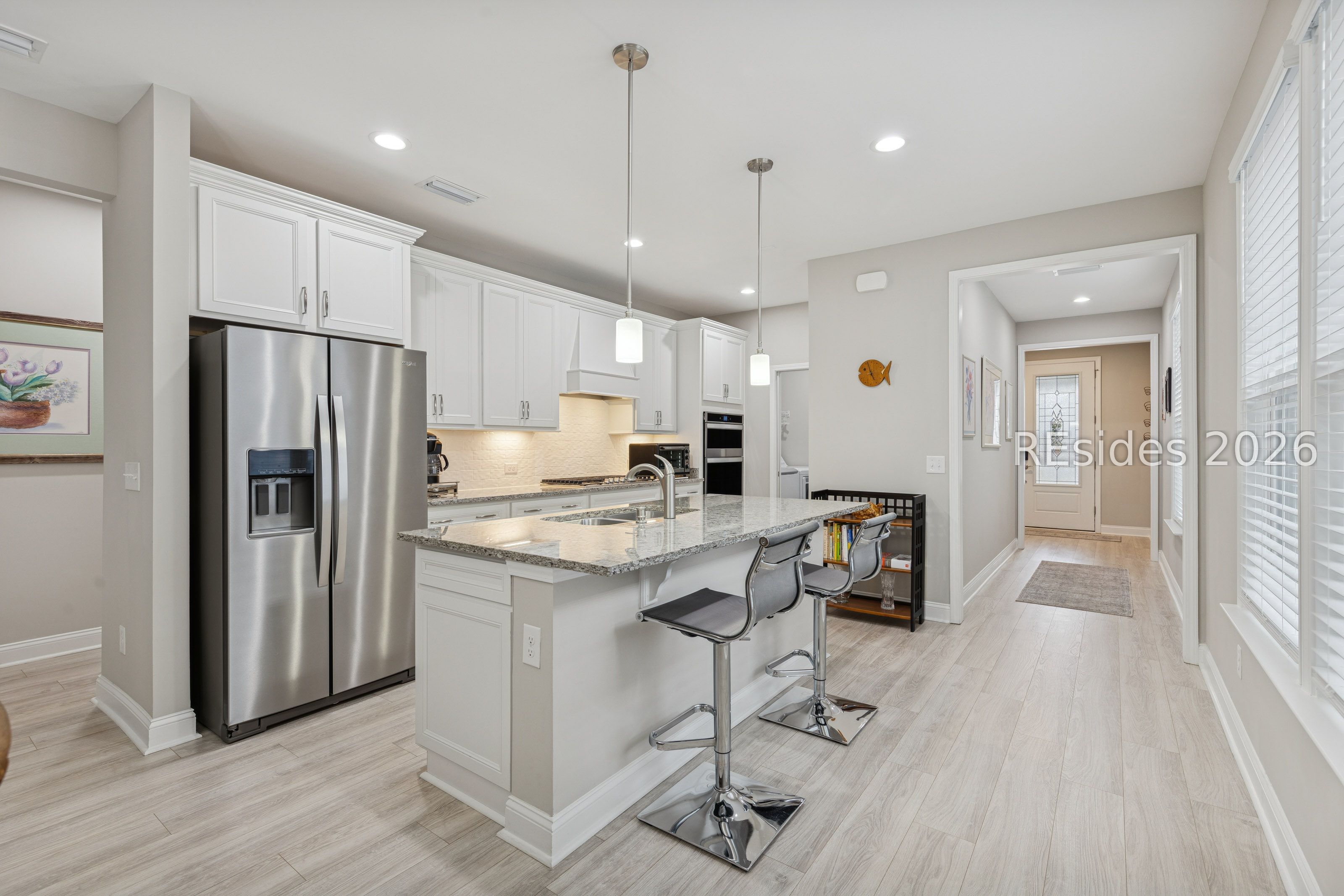 834 Destiny Drive Bluffton, SC 29909 - Photo 11 of 41