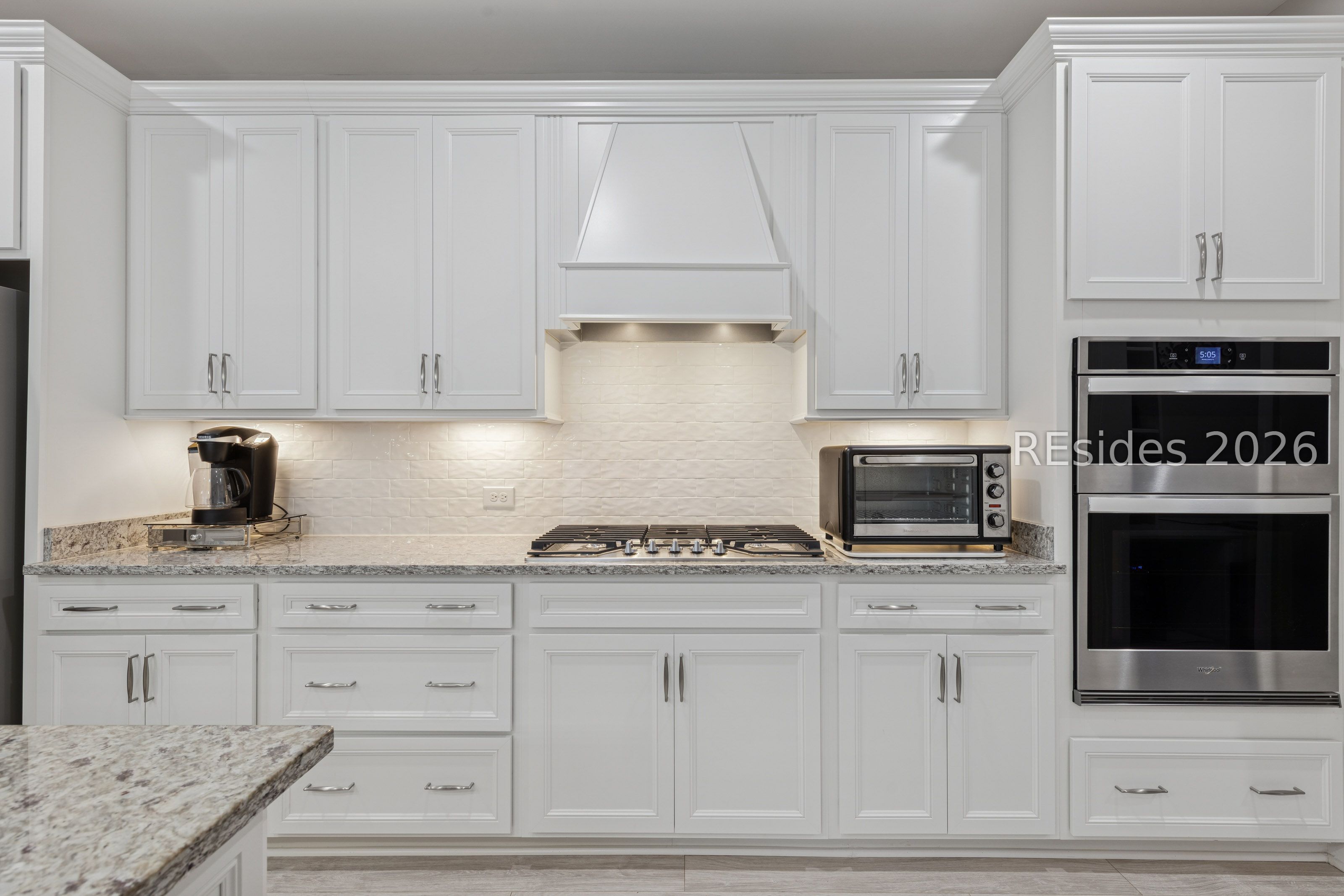 834 Destiny Drive Bluffton, SC 29909 - Photo 12 of 41