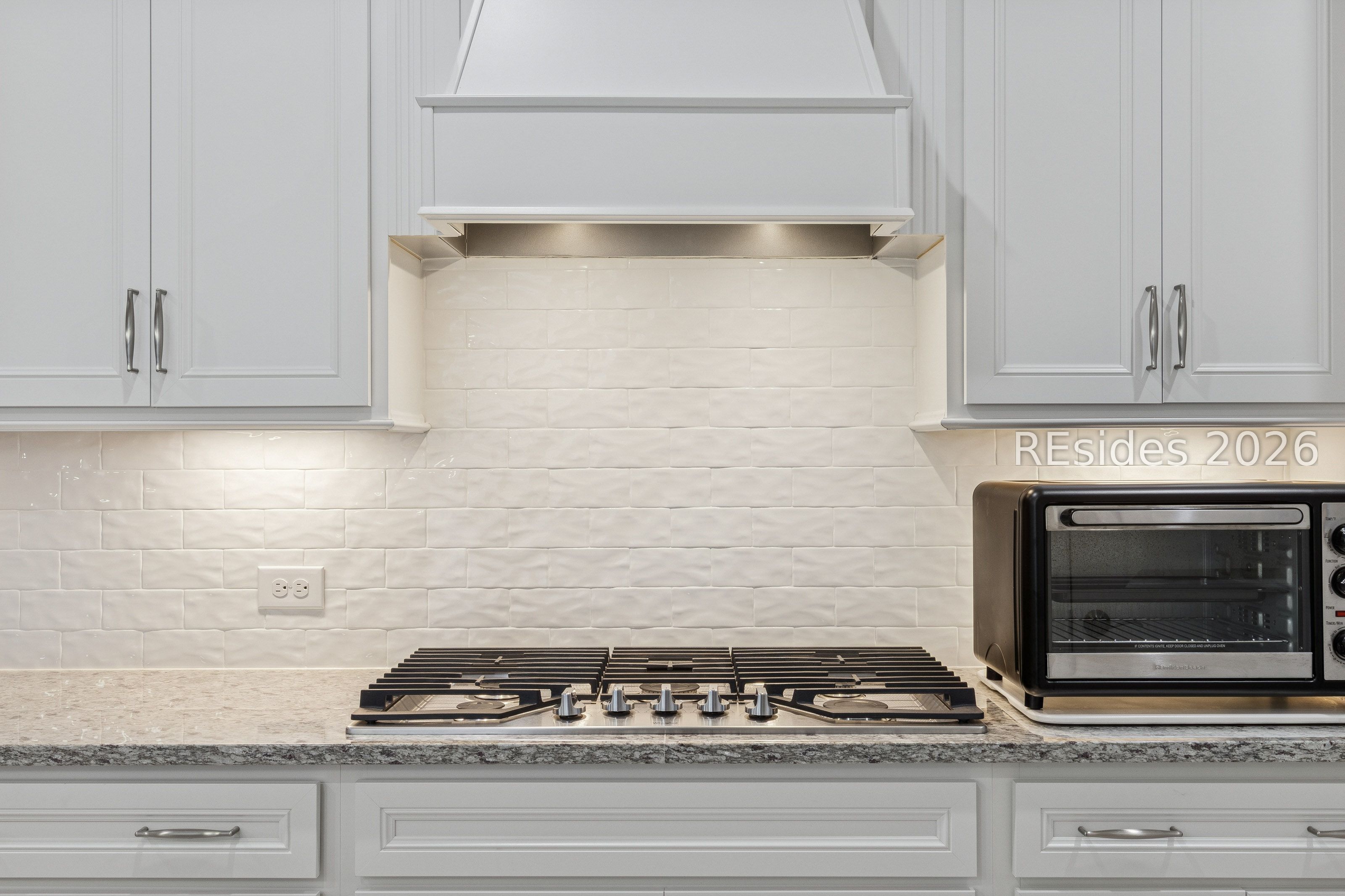 834 Destiny Drive Bluffton, SC 29909 - Photo 13 of 41