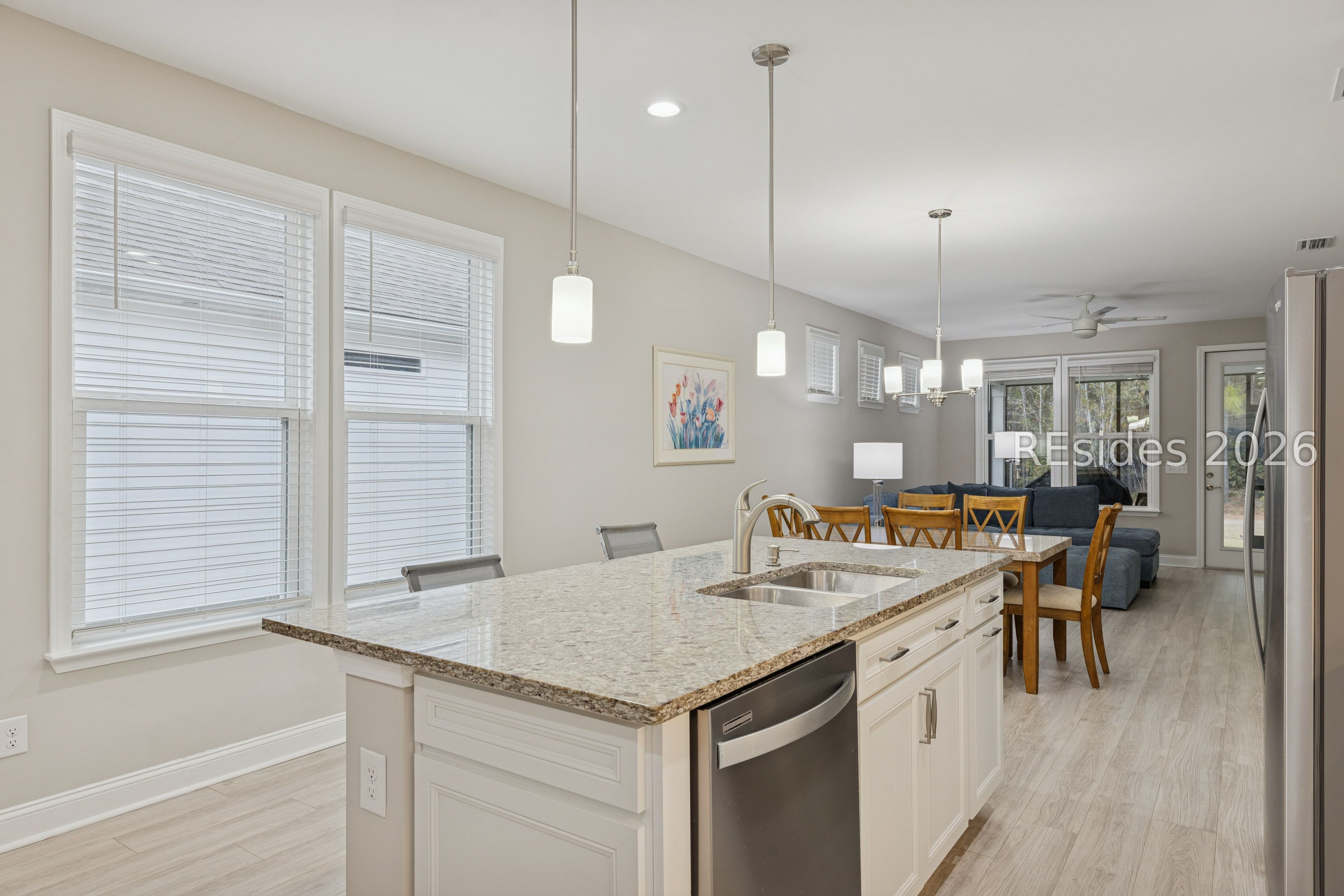 834 Destiny Drive Bluffton, SC 29909 - Photo 14 of 41