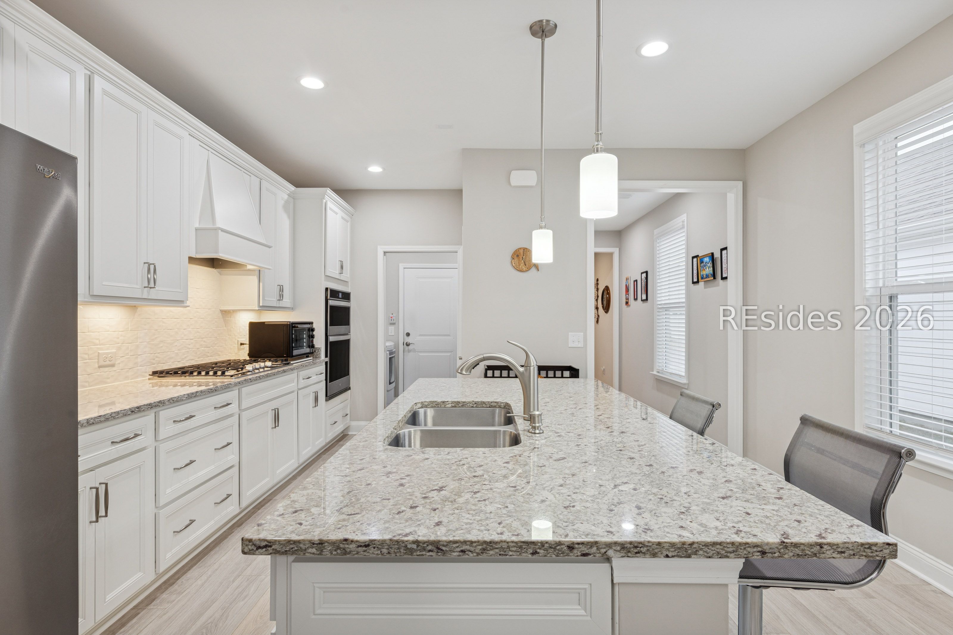 834 Destiny Drive Bluffton, SC 29909 - Photo 15 of 41