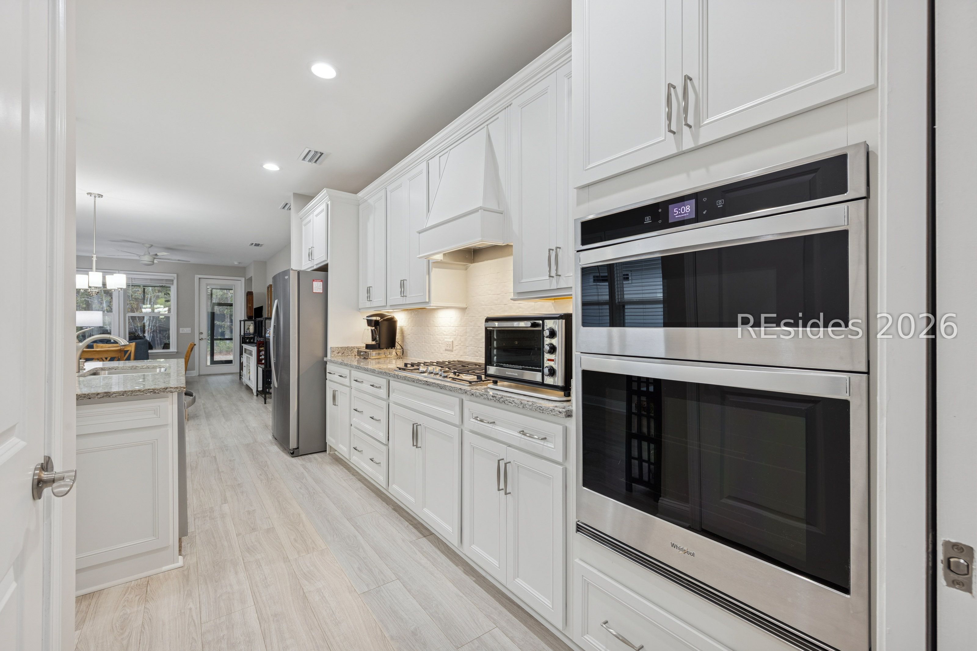 834 Destiny Drive Bluffton, SC 29909 - Photo 16 of 41