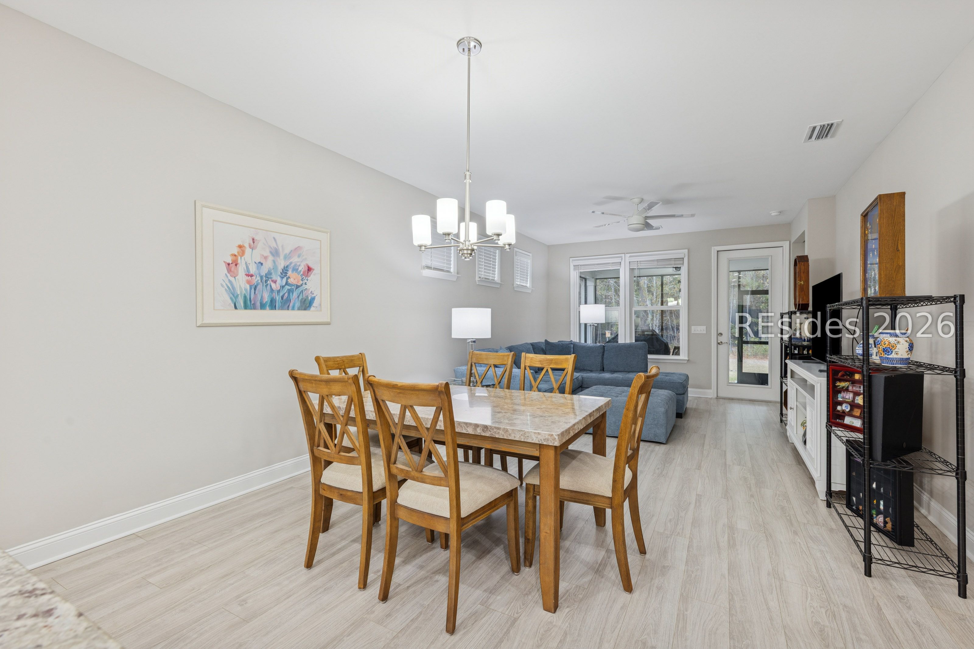 834 Destiny Drive Bluffton, SC 29909 - Photo 17 of 41