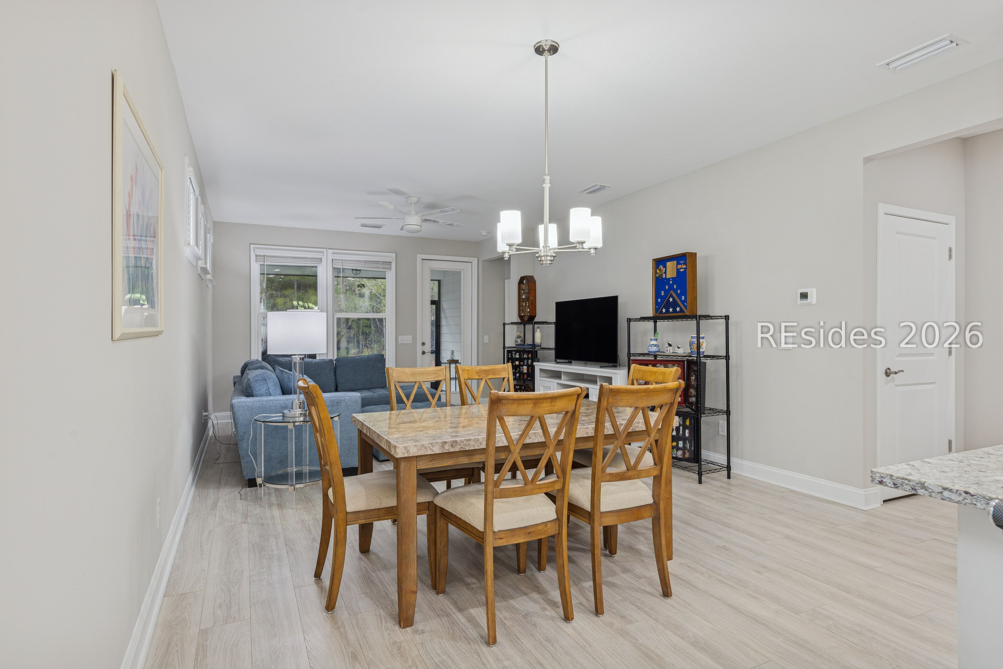 834 Destiny Drive Bluffton, SC 29909 - Photo 18 of 41