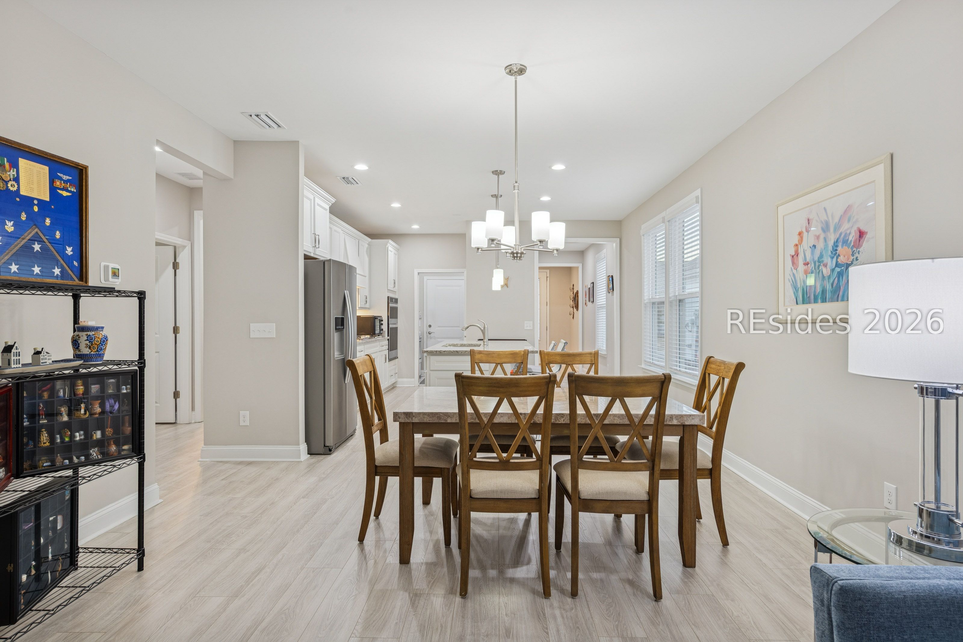 834 Destiny Drive Bluffton, SC 29909 - Photo 19 of 41