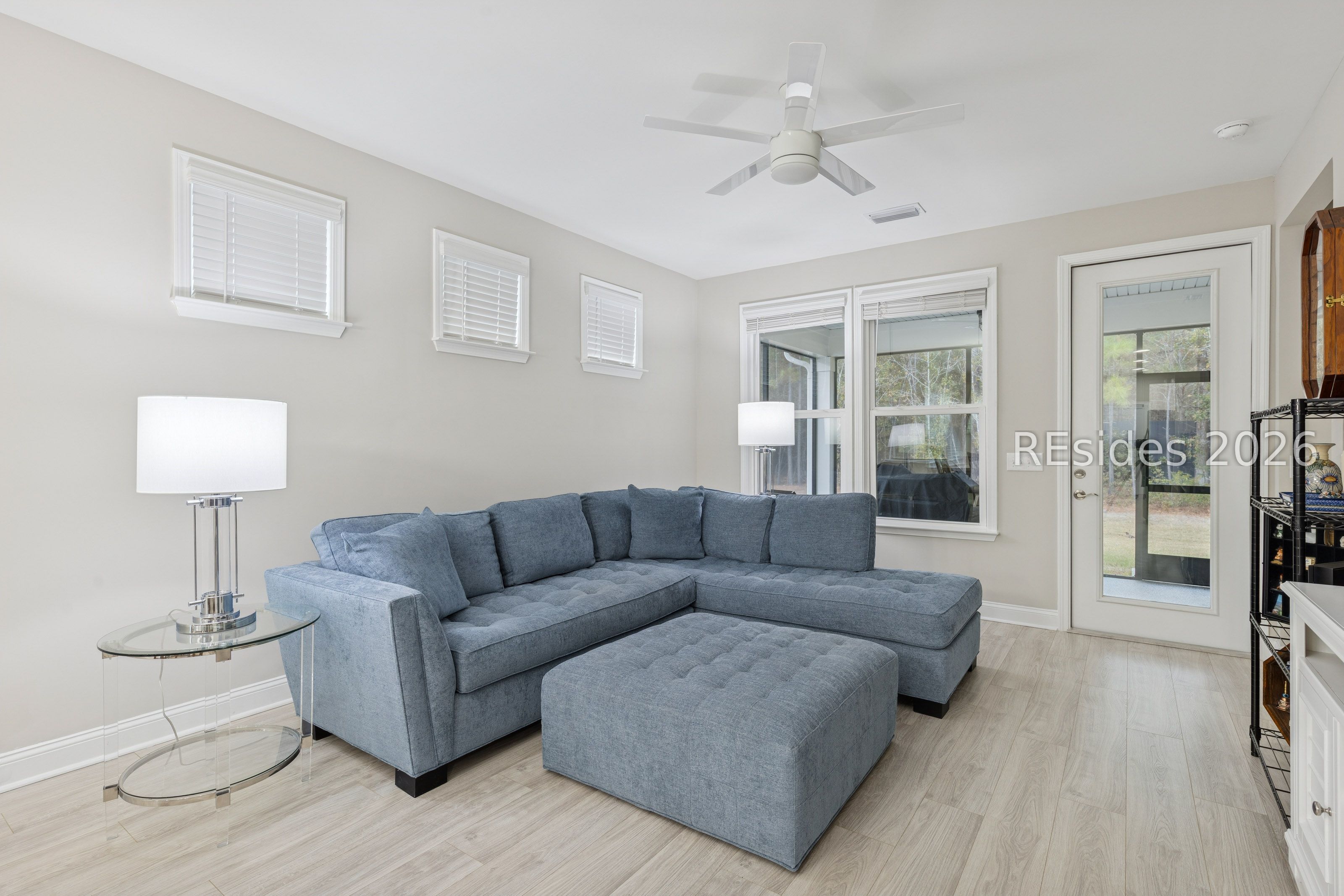 834 Destiny Drive Bluffton, SC 29909 - Photo 20 of 41