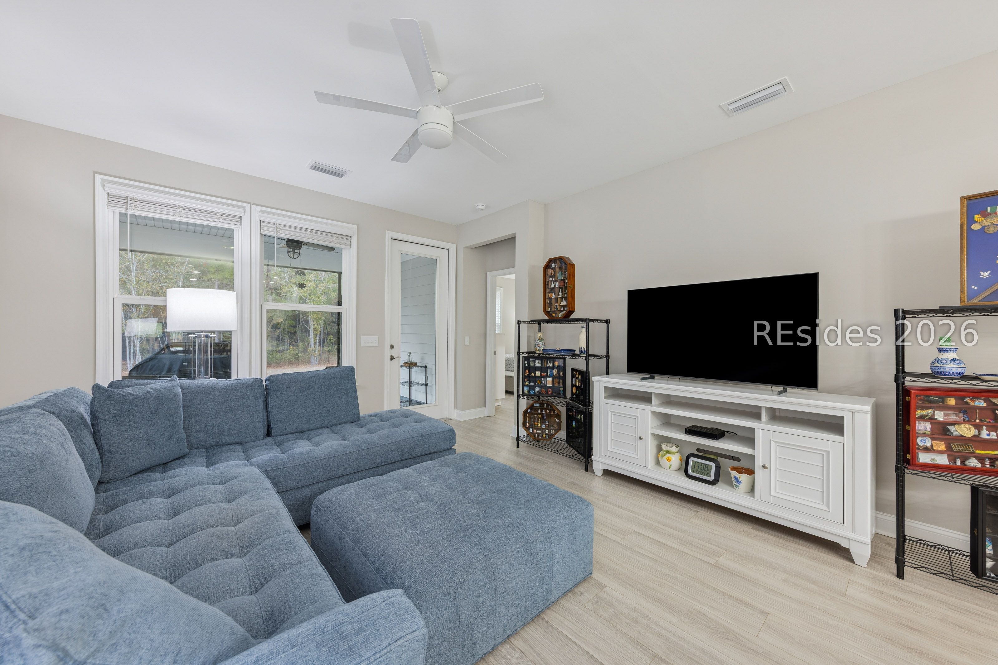 834 Destiny Drive Bluffton, SC 29909 - Photo 21 of 41