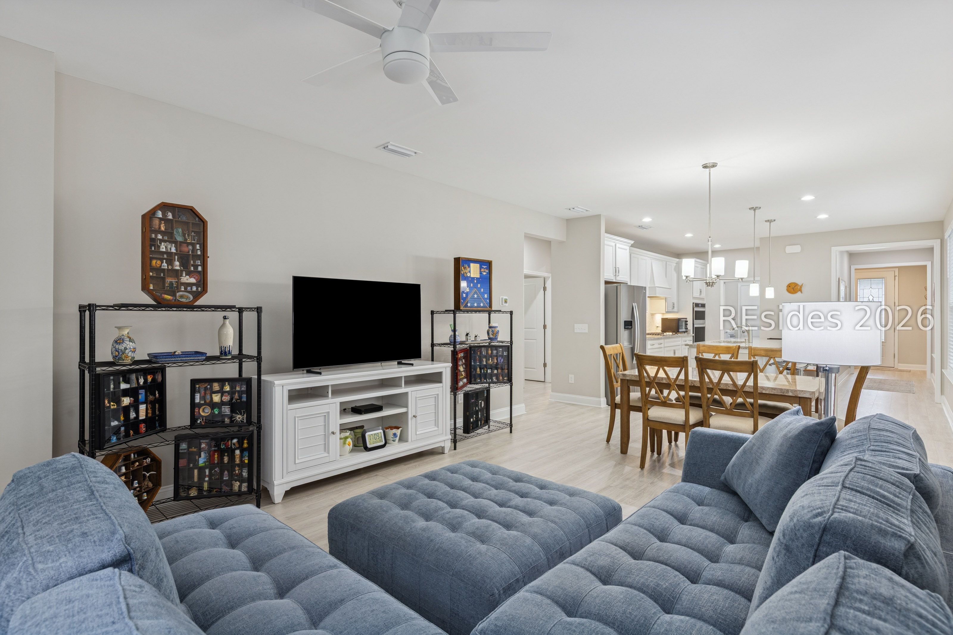 834 Destiny Drive Bluffton, SC 29909 - Photo 22 of 41