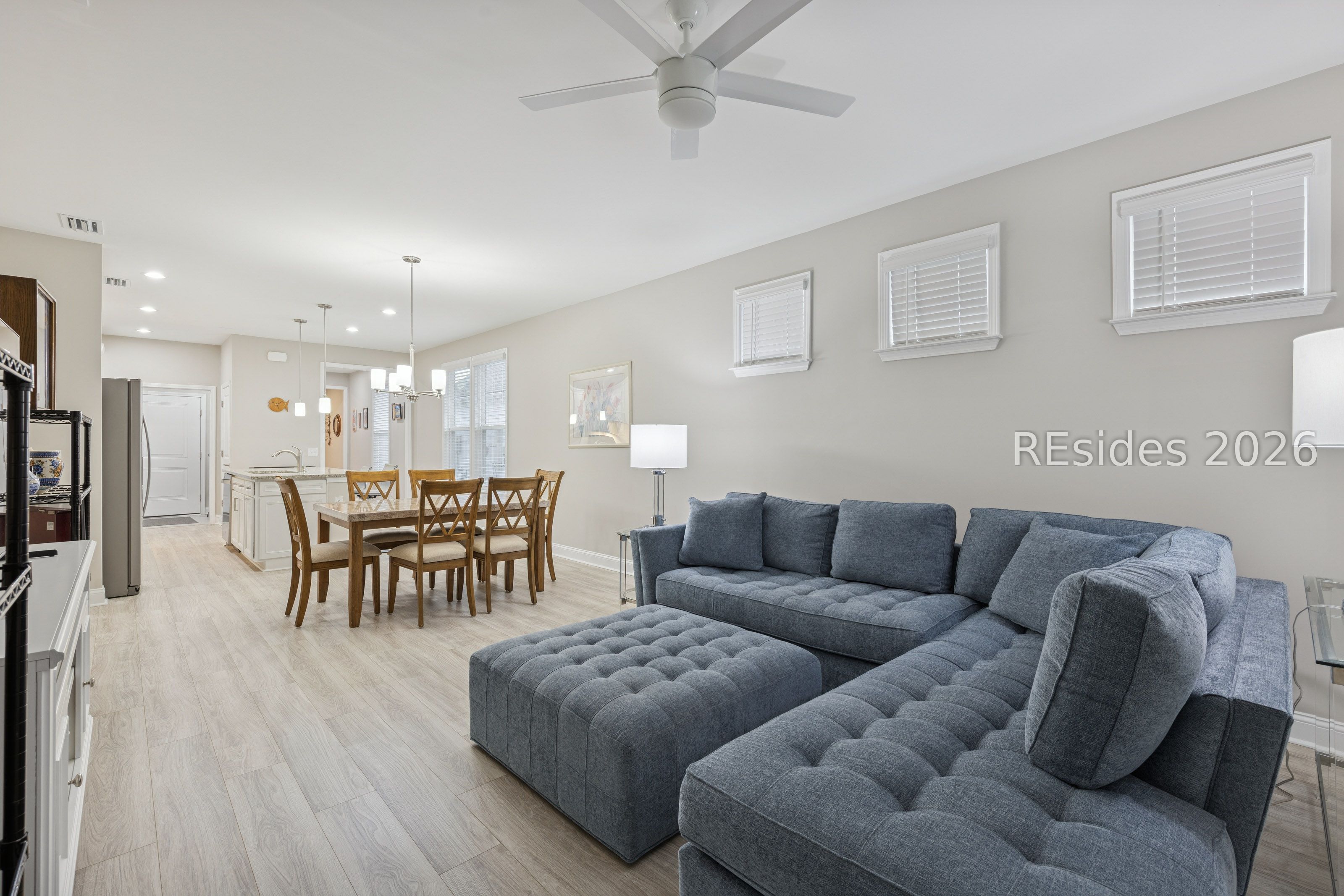 834 Destiny Drive Bluffton, SC 29909 - Photo 23 of 41