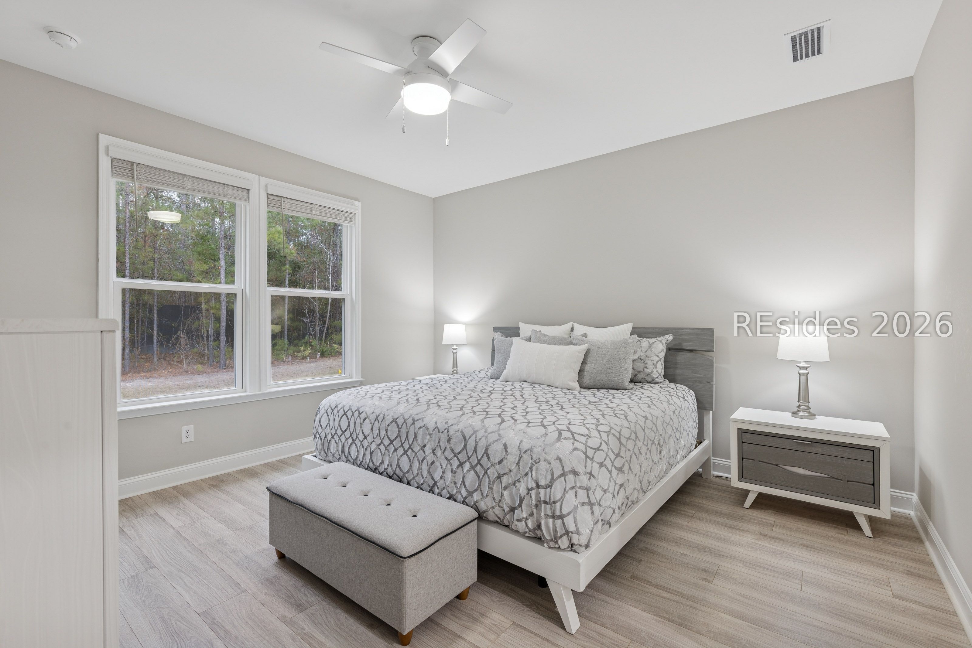 834 Destiny Drive Bluffton, SC 29909 - Photo 24 of 41