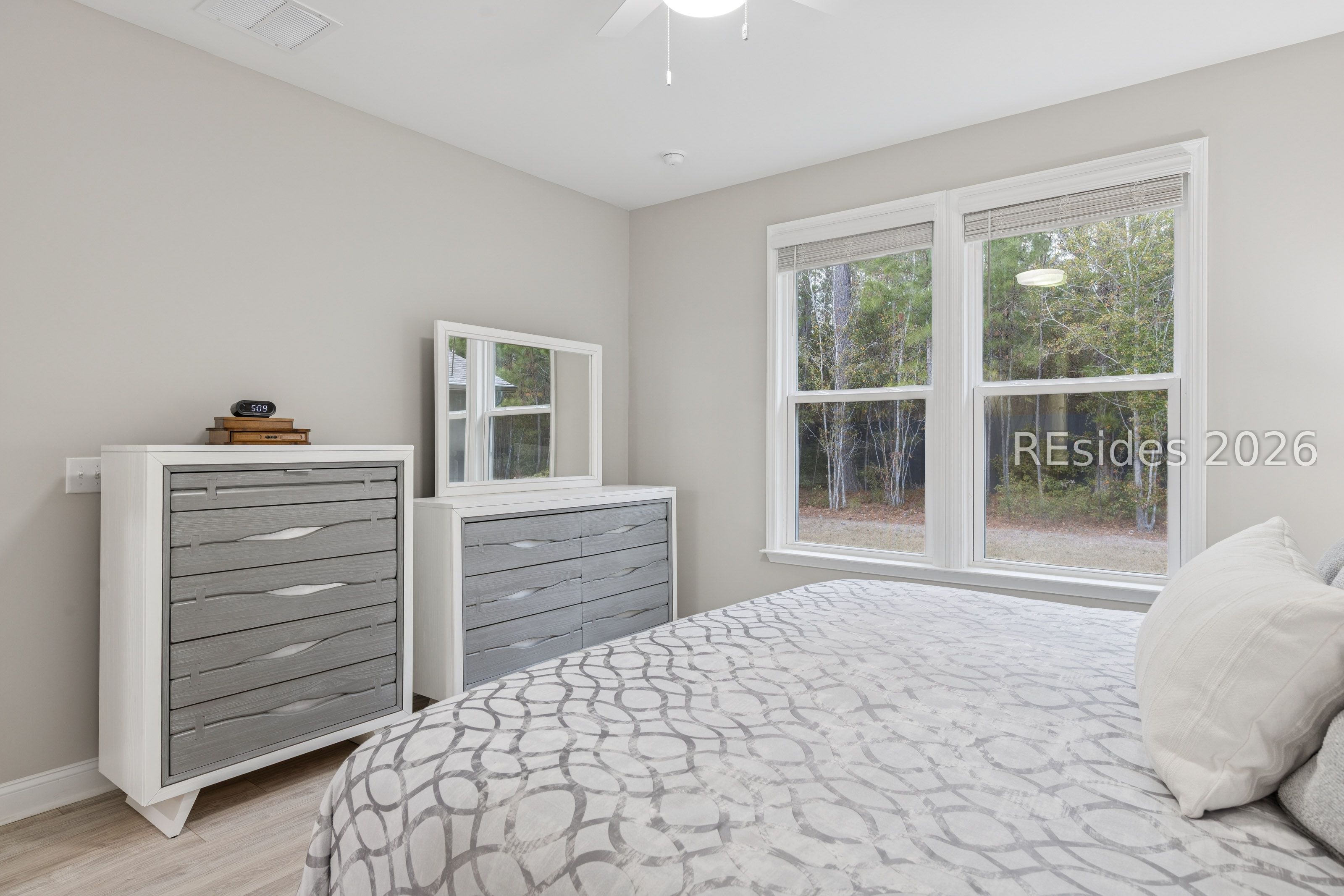 834 Destiny Drive Bluffton, SC 29909 - Photo 25 of 41