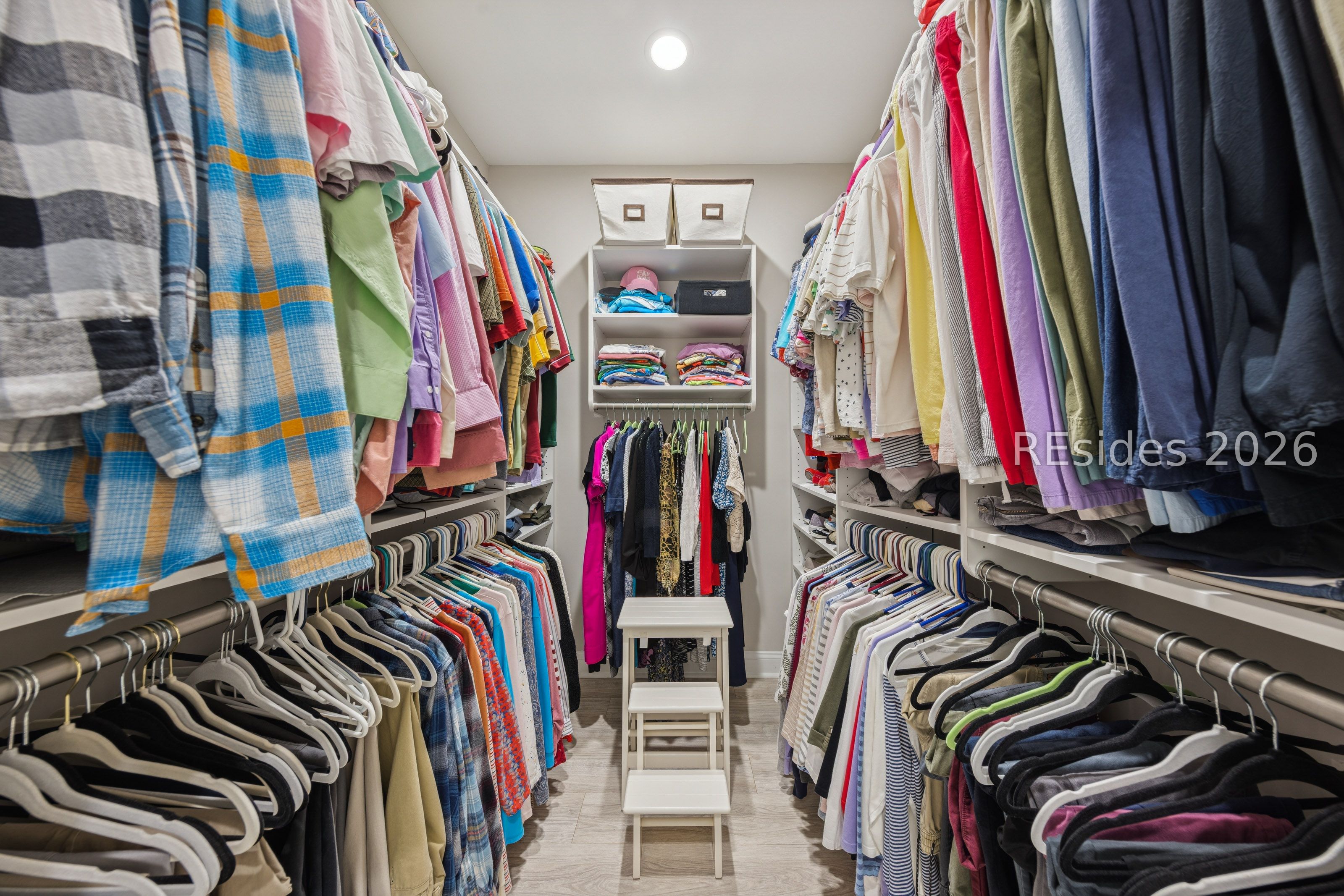 834 Destiny Drive Bluffton, SC 29909 - Photo 28 of 41