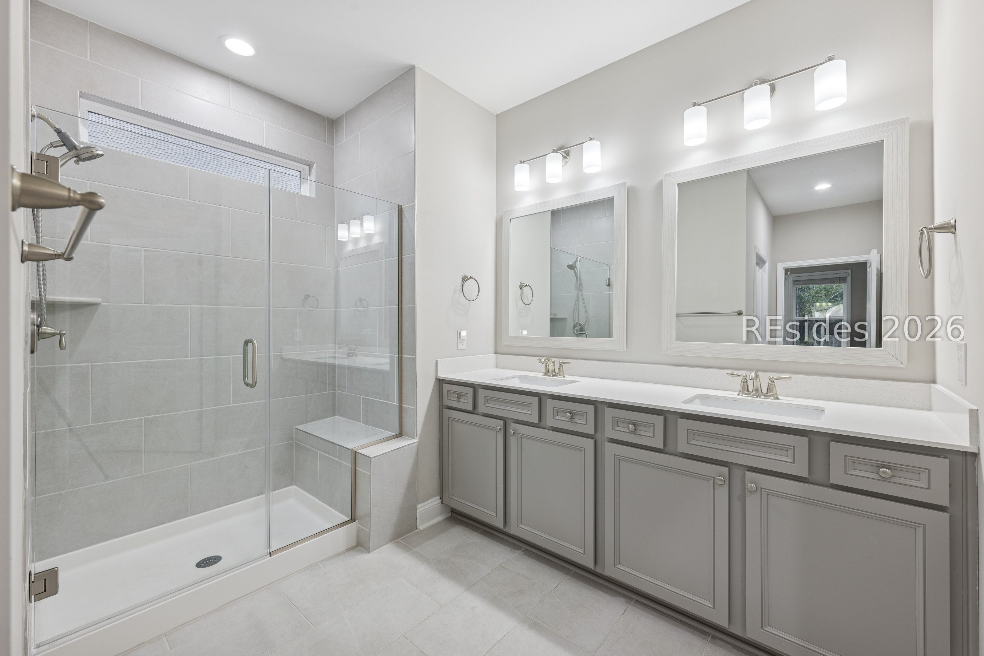 834 Destiny Drive Bluffton, SC 29909 - Photo 29 of 41