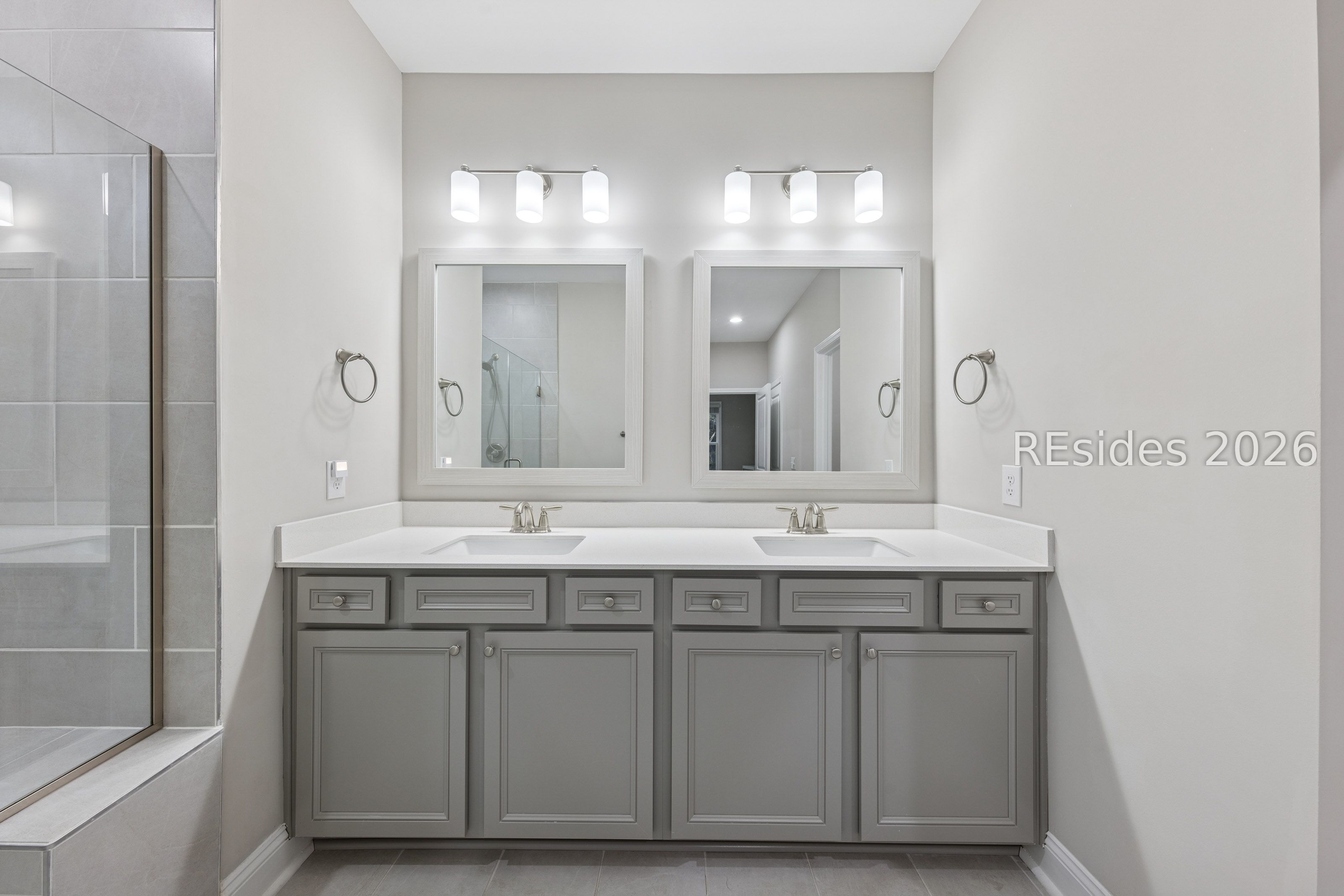 834 Destiny Drive Bluffton, SC 29909 - Photo 30 of 41