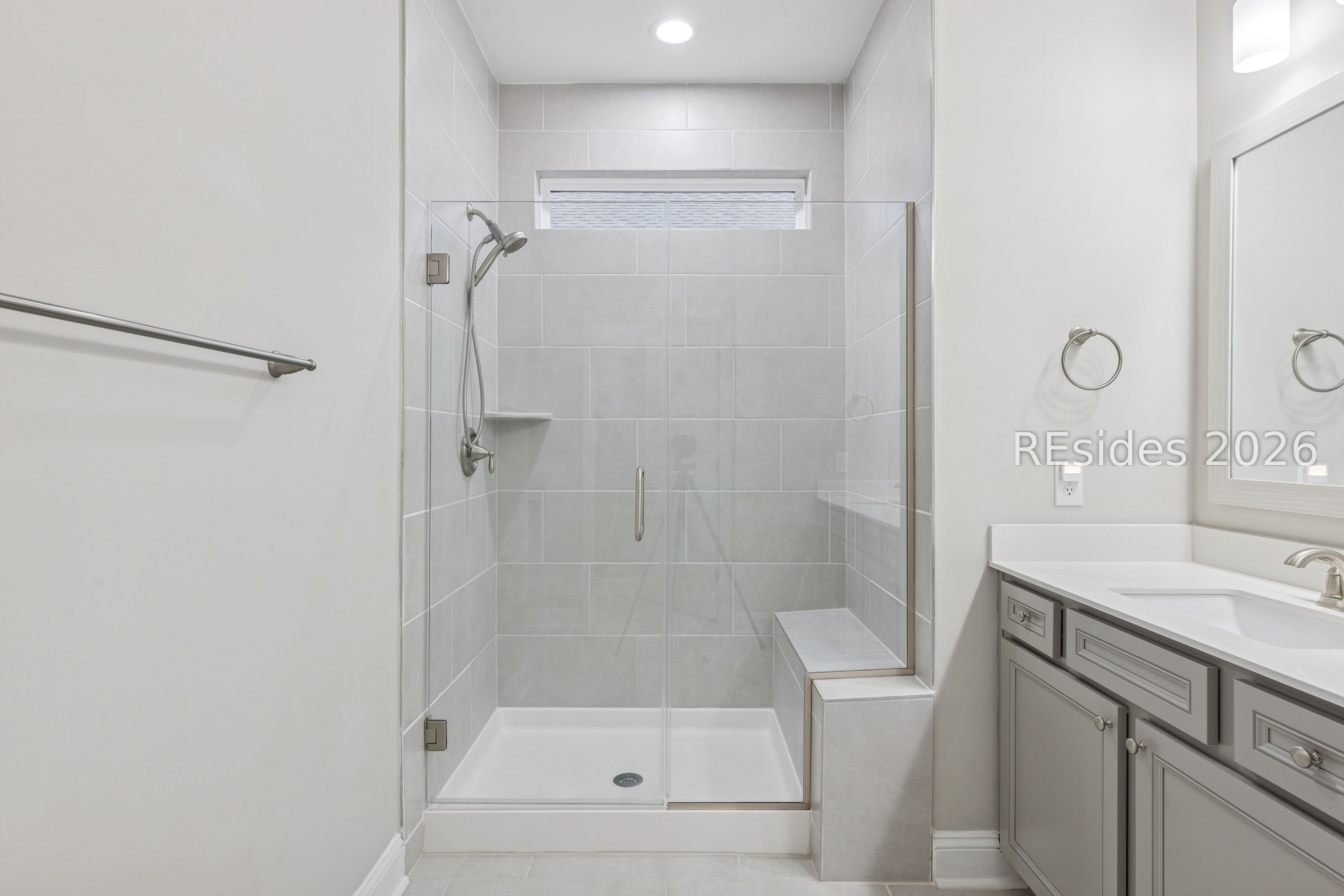 834 Destiny Drive Bluffton, SC 29909 - Photo 31 of 41