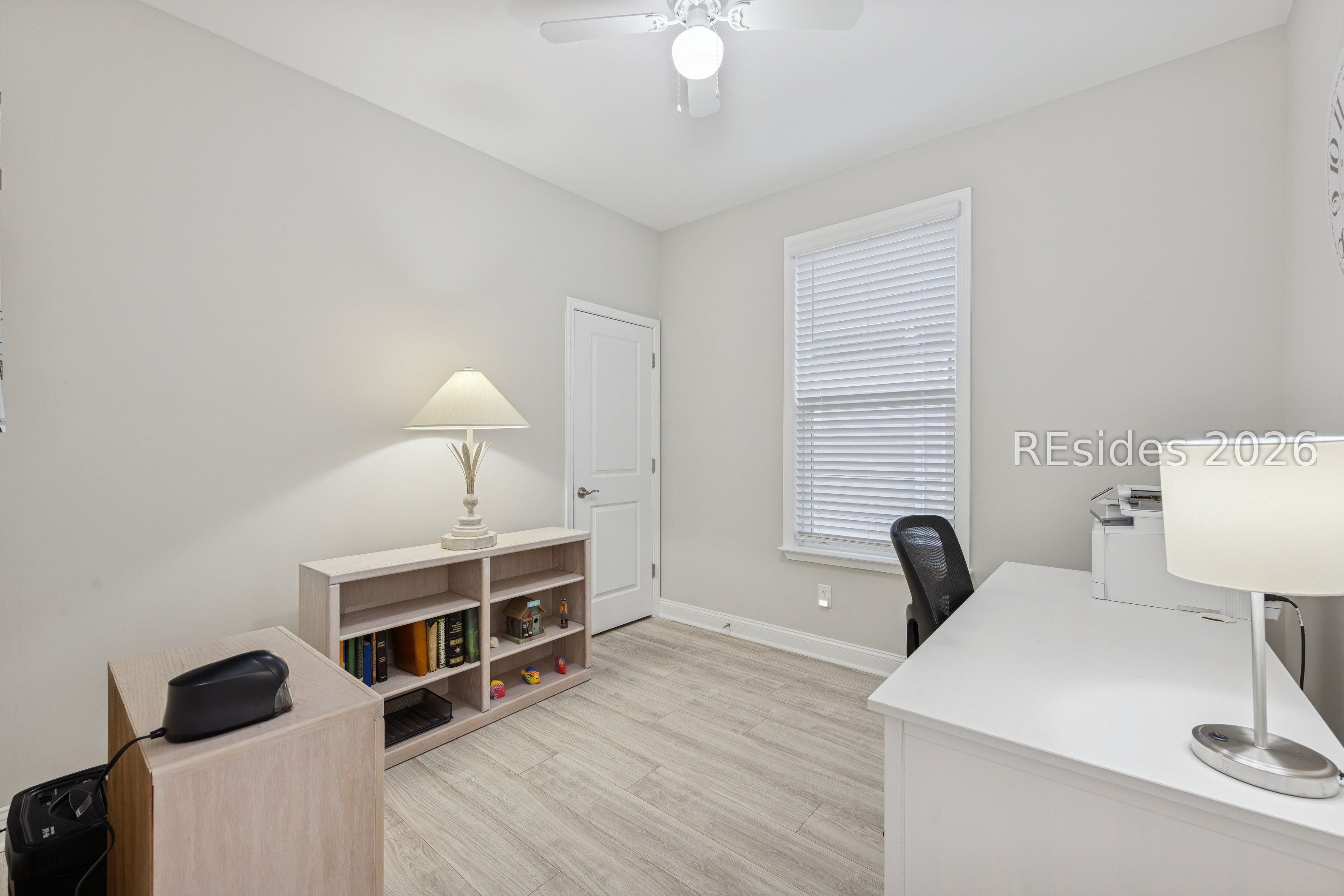 834 Destiny Drive Bluffton, SC 29909 - Photo 32 of 41