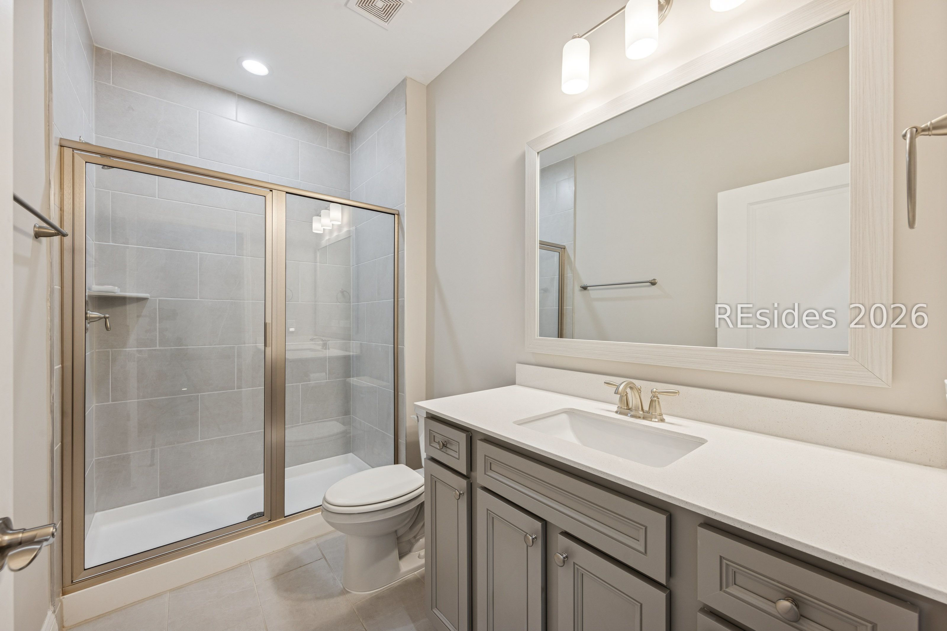 834 Destiny Drive Bluffton, SC 29909 - Photo 33 of 41