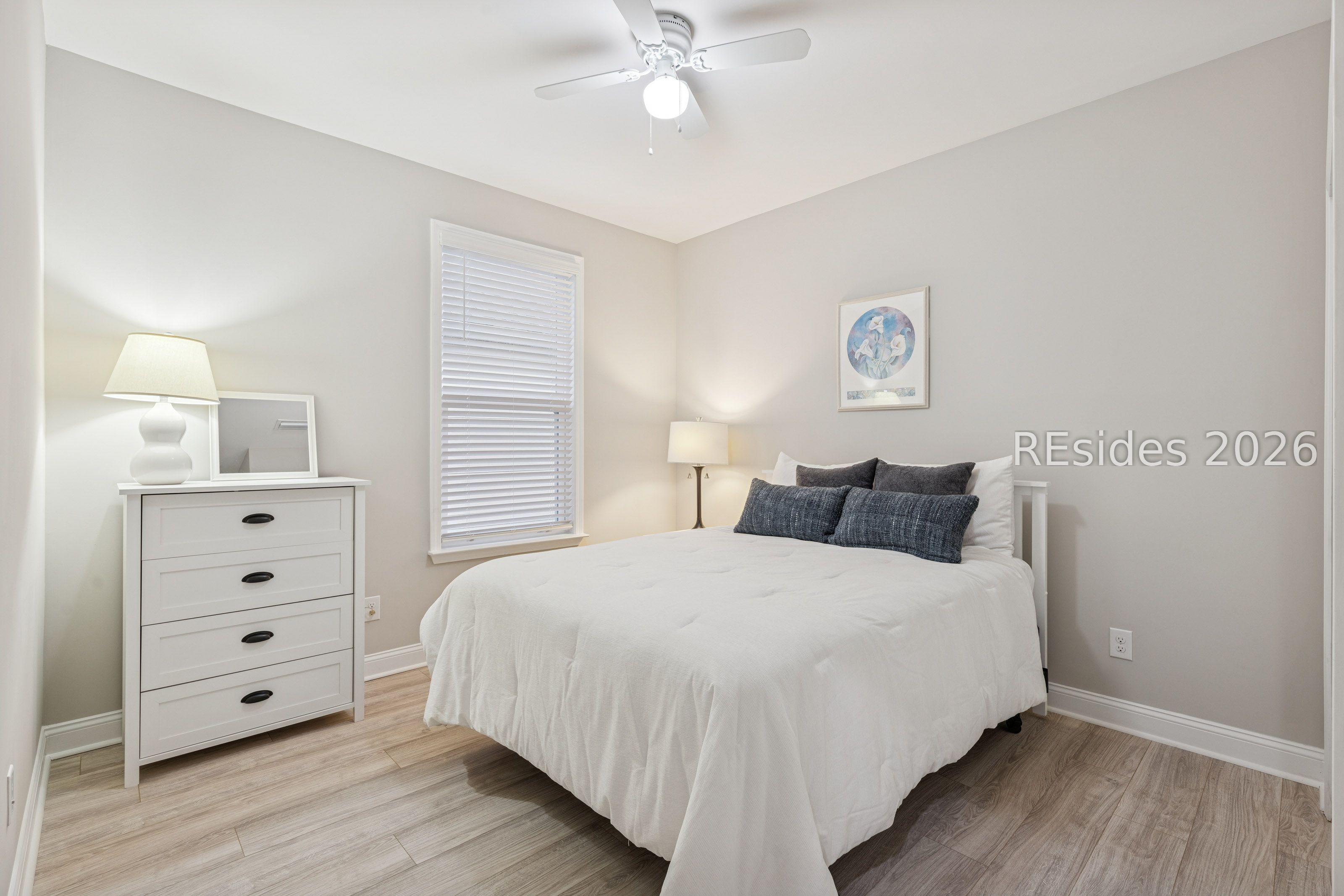 834 Destiny Drive Bluffton, SC 29909 - Photo 34 of 41