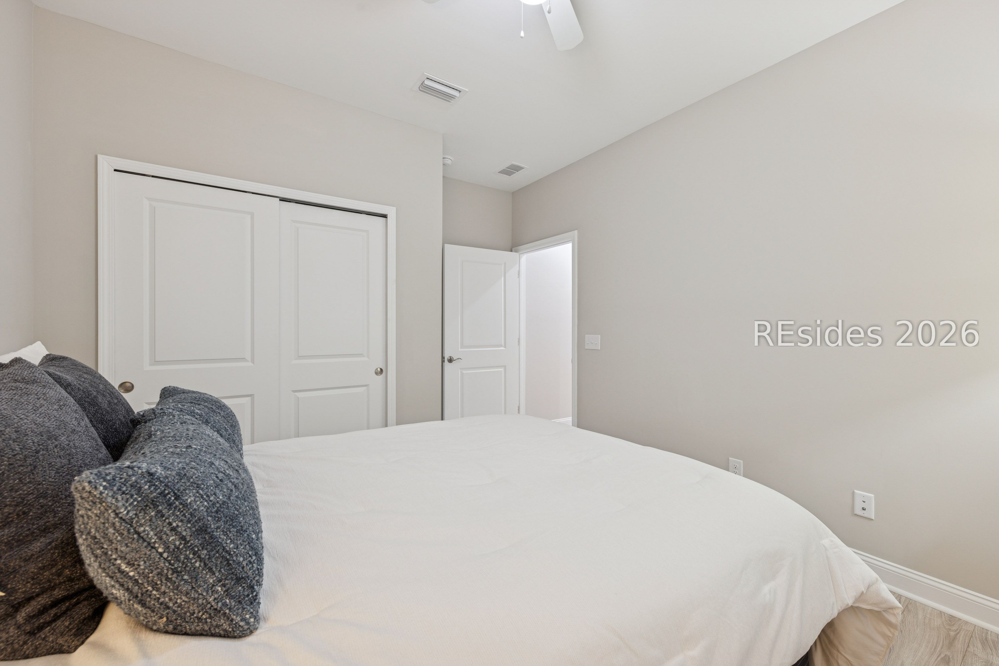 834 Destiny Drive Bluffton, SC 29909 - Photo 35 of 41