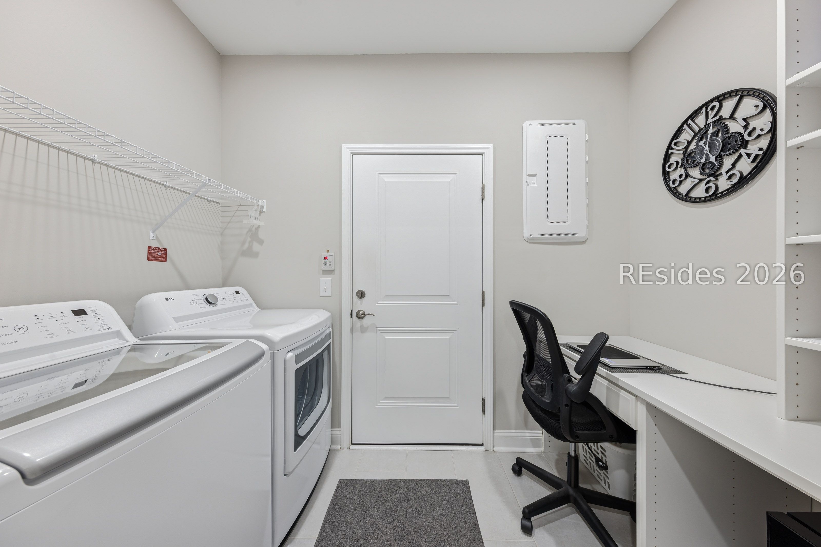 834 Destiny Drive Bluffton, SC 29909 - Photo 36 of 41