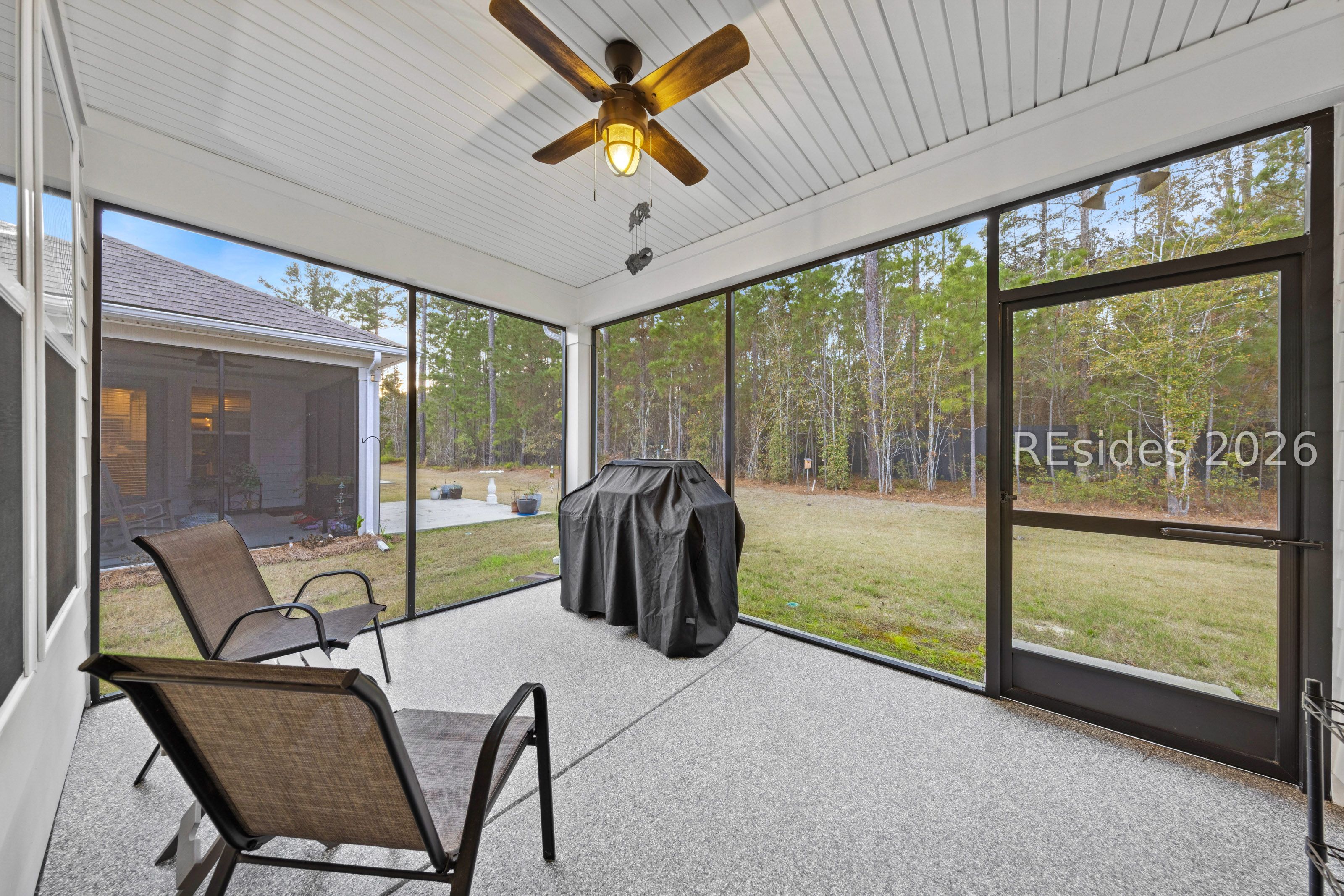 834 Destiny Drive Bluffton, SC 29909 - Photo 37 of 41