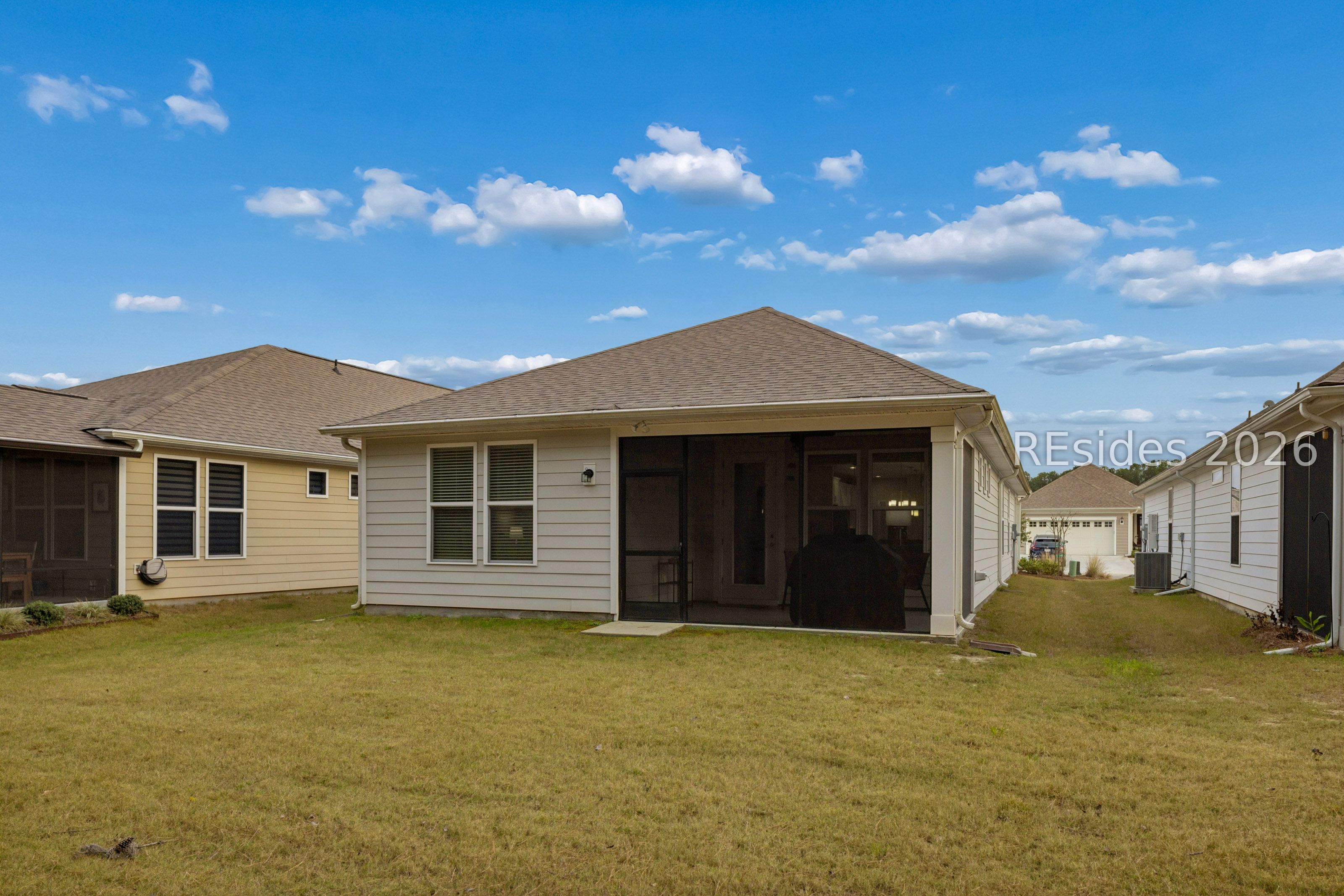 834 Destiny Drive Bluffton, SC 29909 - Photo 38 of 41