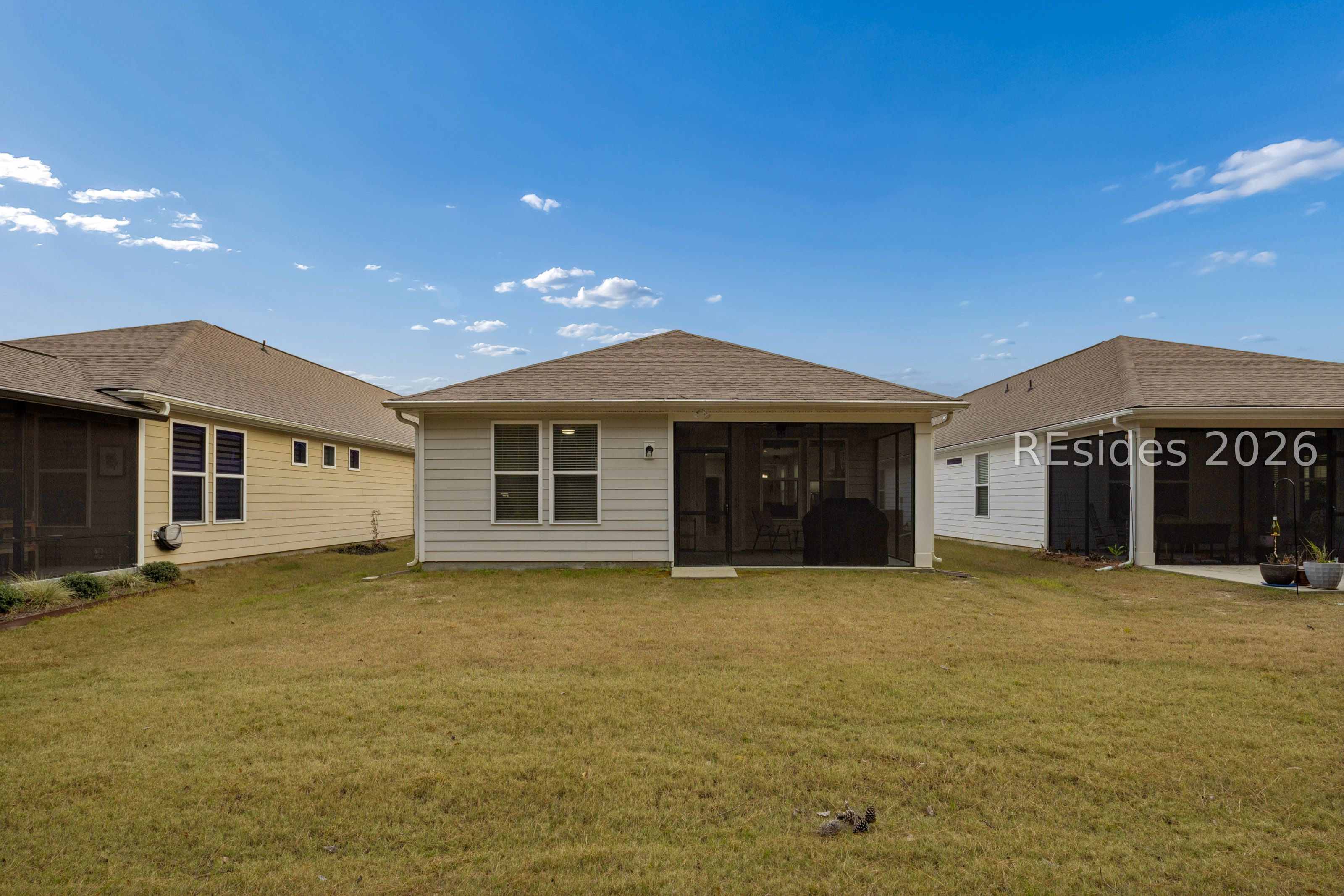 834 Destiny Drive Bluffton, SC 29909 - Photo 39 of 41