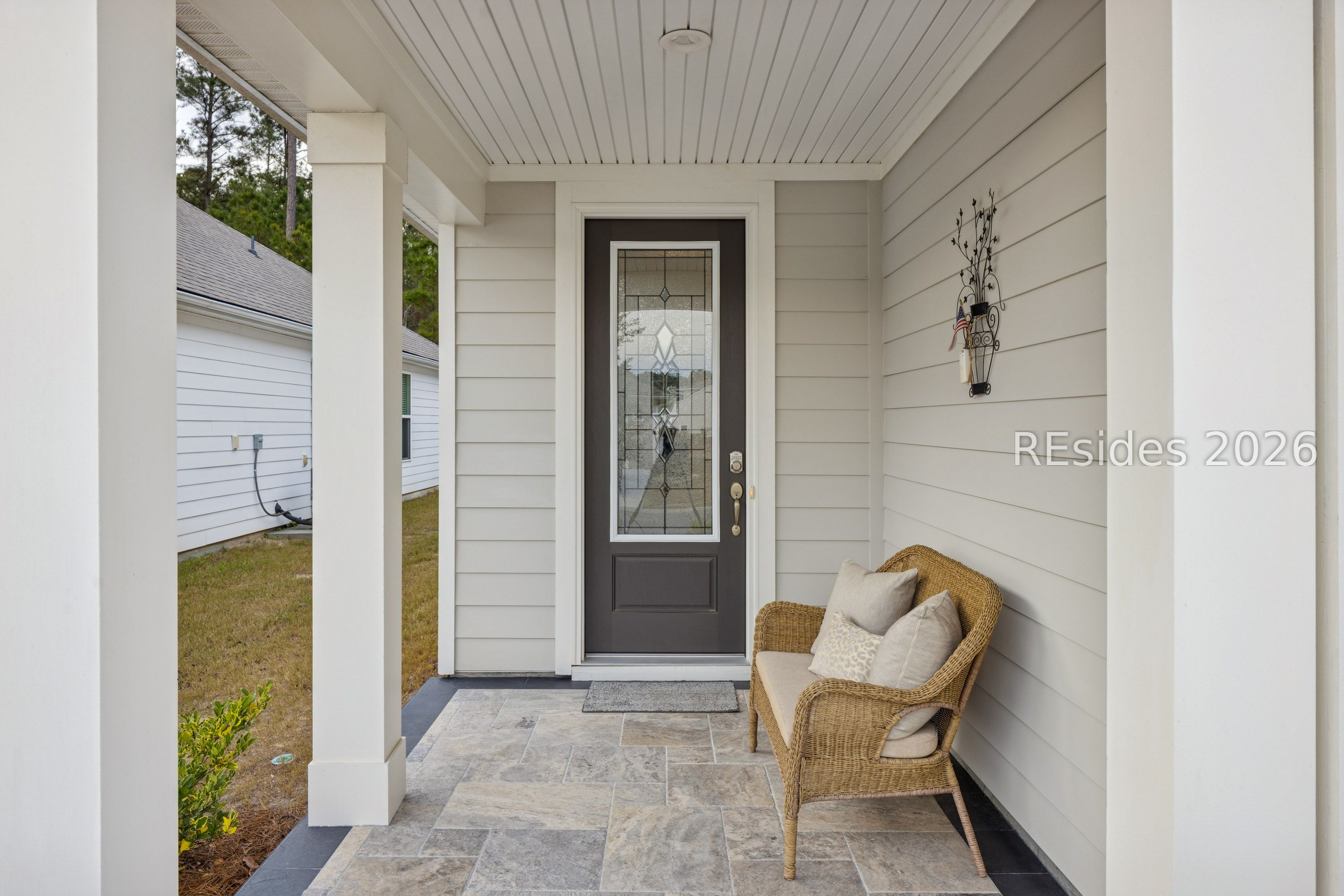 834 Destiny Drive Bluffton, SC 29909 - Photo 4 of 41