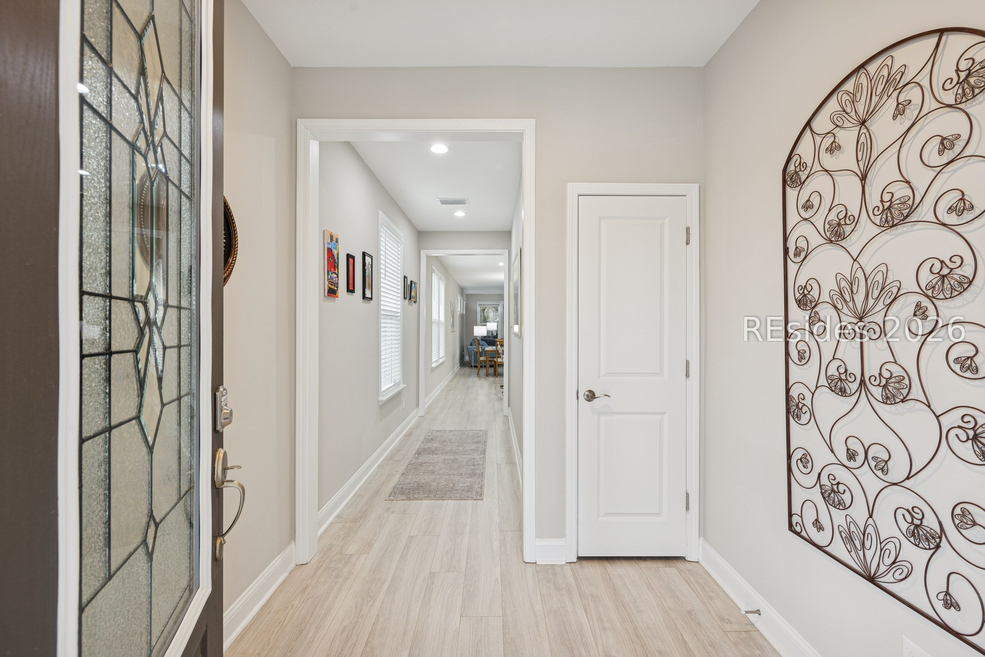 834 Destiny Drive Bluffton, SC 29909 - Photo 5 of 41