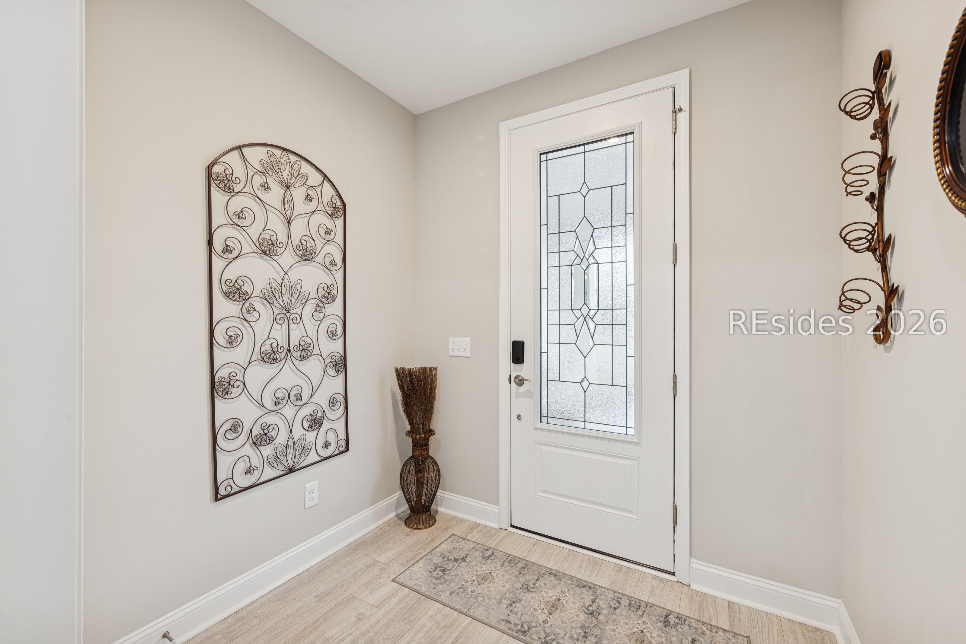 834 Destiny Drive Bluffton, SC 29909 - Photo 6 of 41