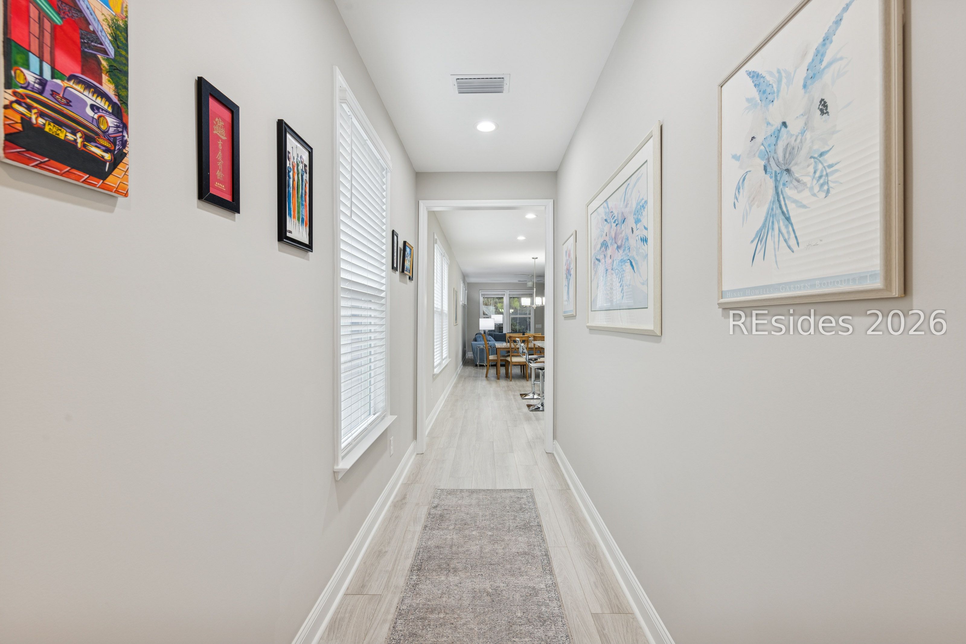 834 Destiny Drive Bluffton, SC 29909 - Photo 7 of 41