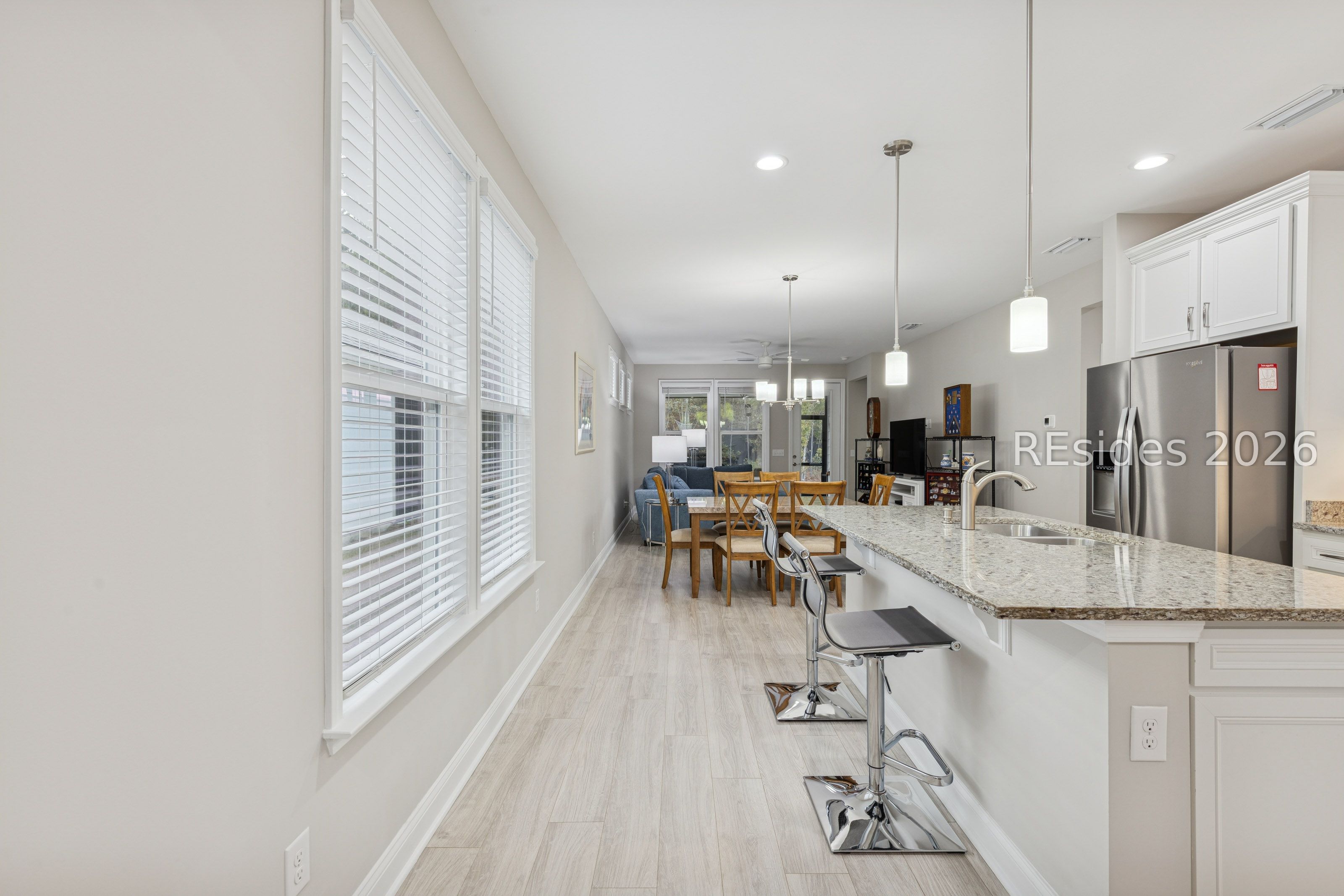 834 Destiny Drive Bluffton, SC 29909 - Photo 9 of 41